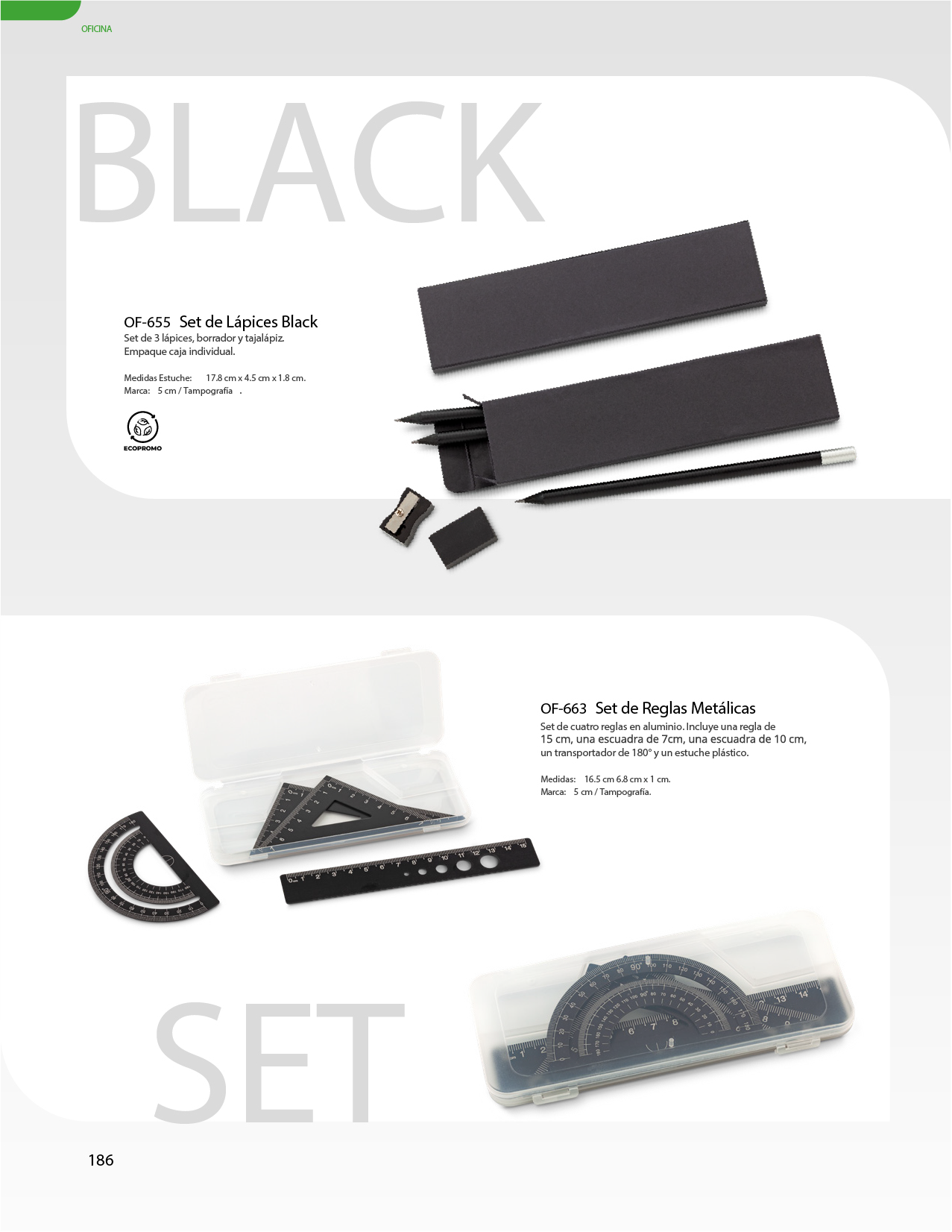 Catalogo Promocional-175