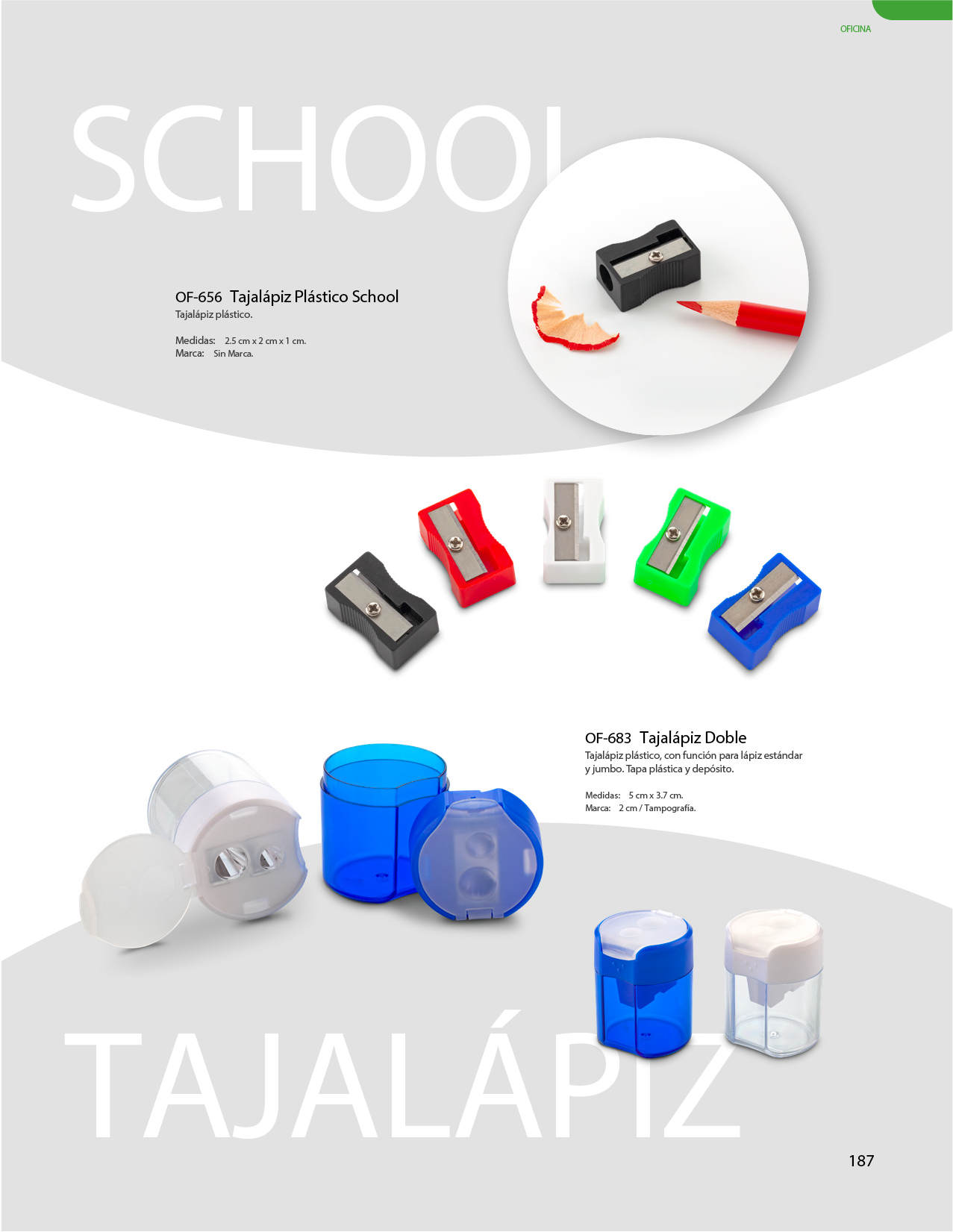 Catalogo Promocional-176