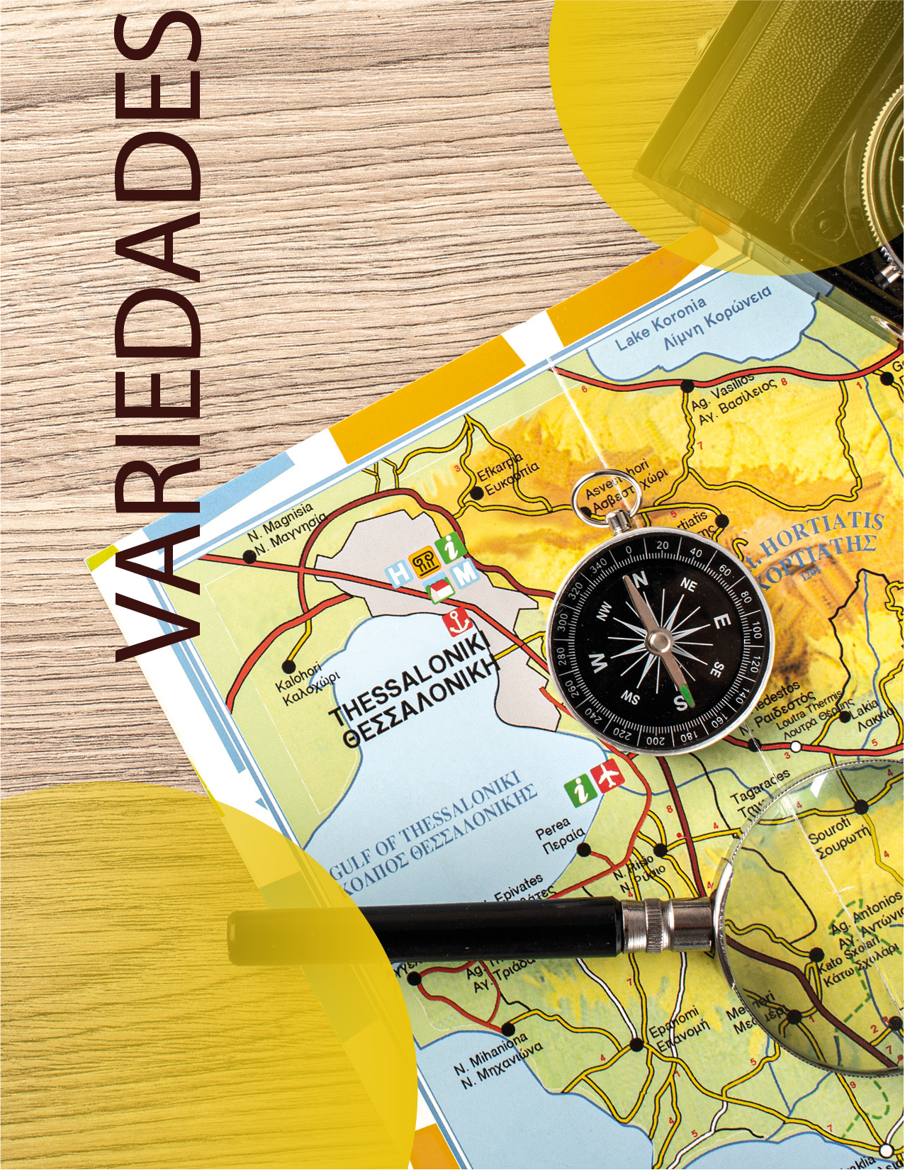 Catalogo Promocional-177