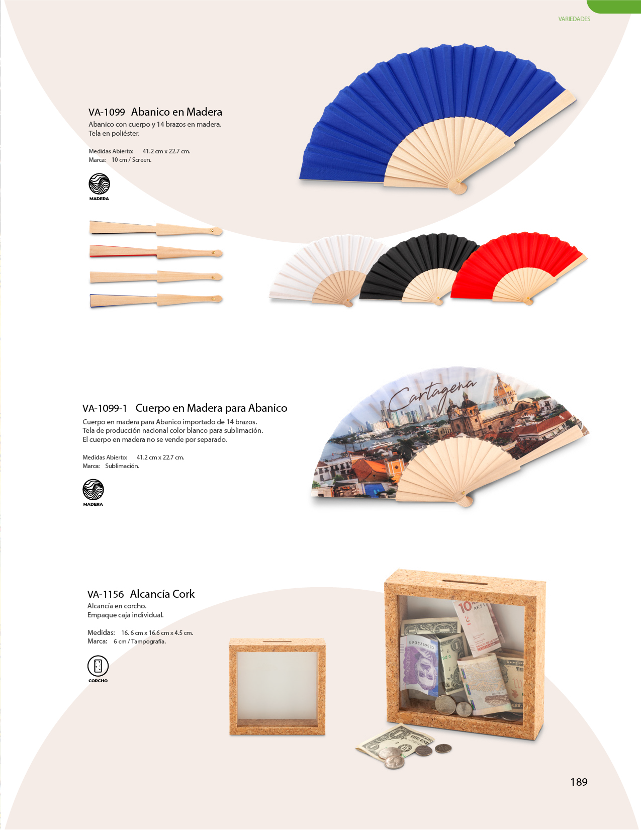 Catalogo Promocional-178