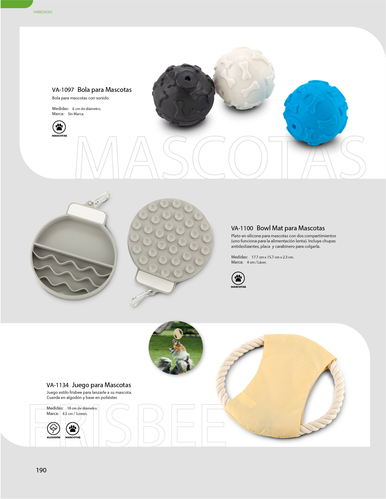 Catalogo Promocional-179