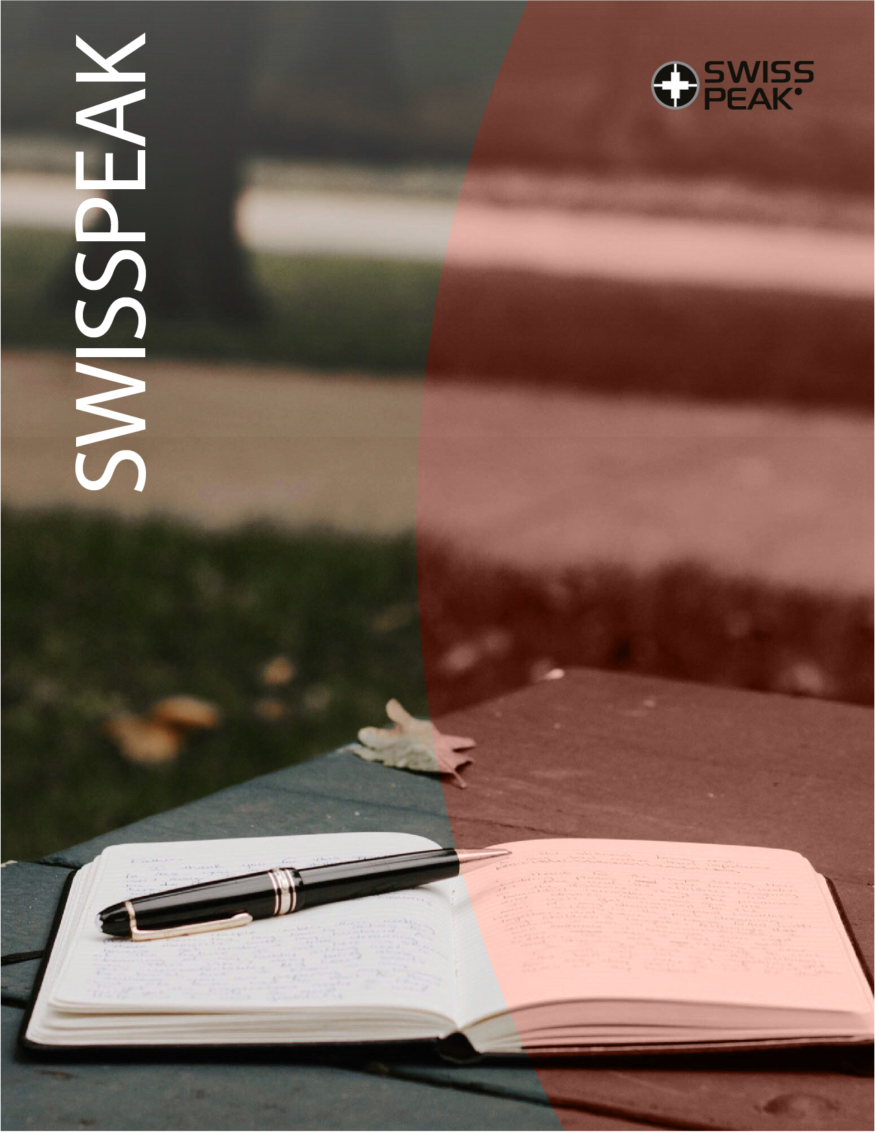 Catalogo Promocional-18