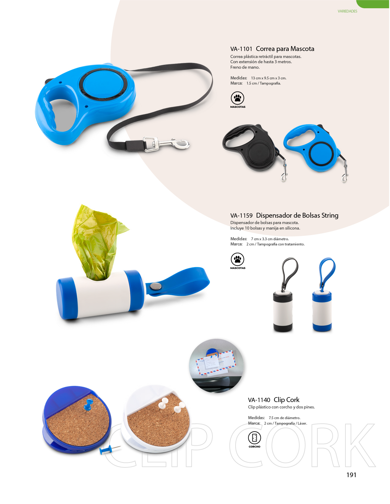 Catalogo Promocional-180