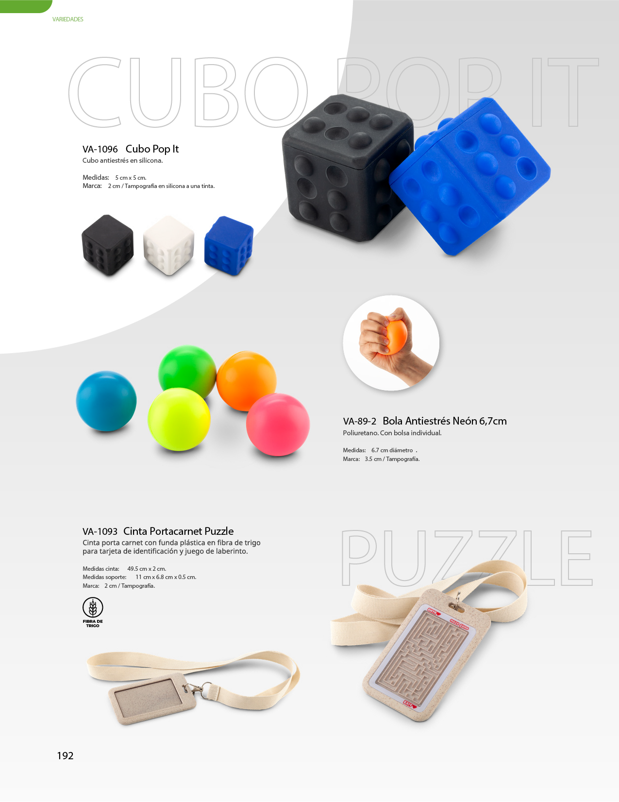 Catalogo Promocional-181