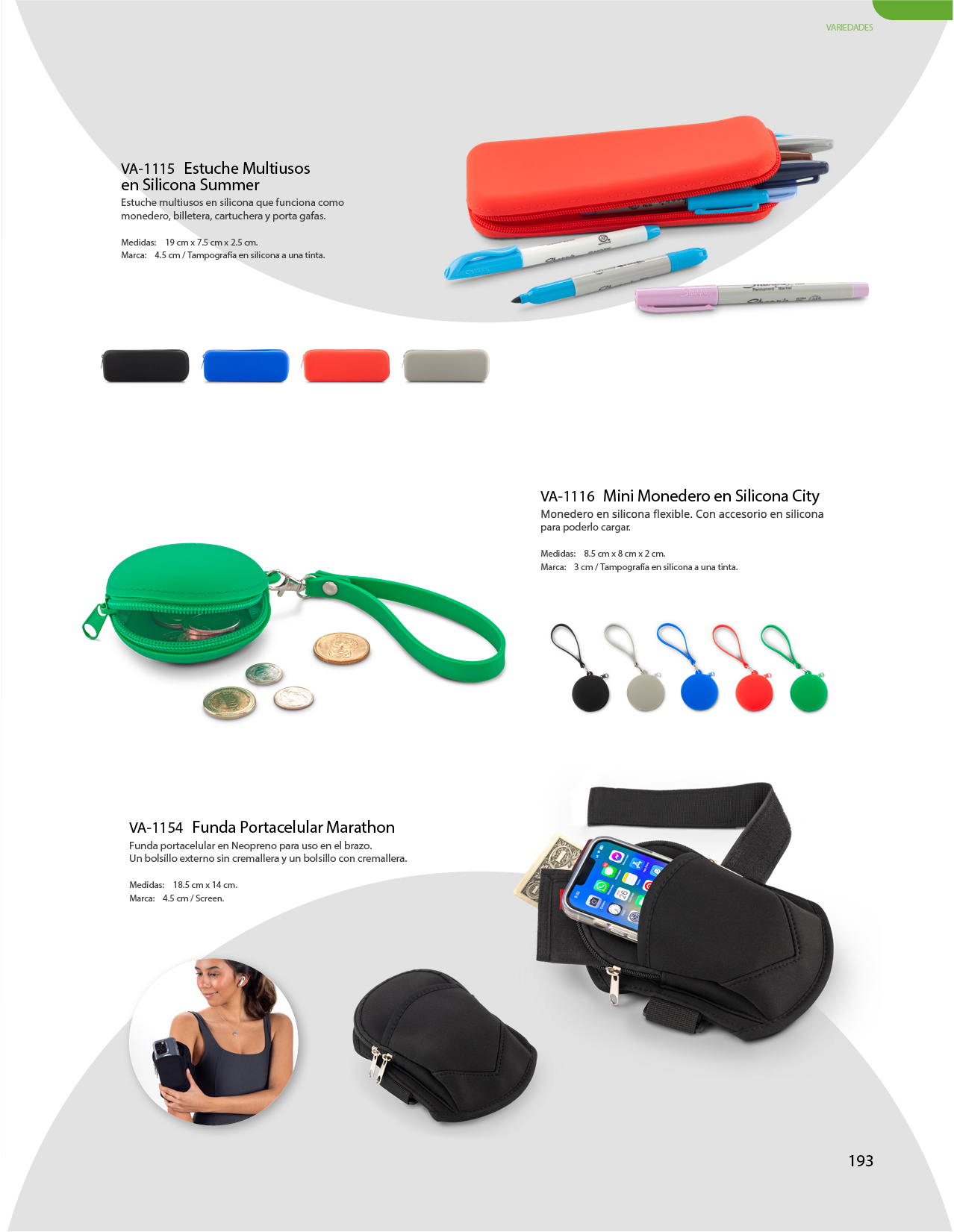 Catalogo Promocional-182