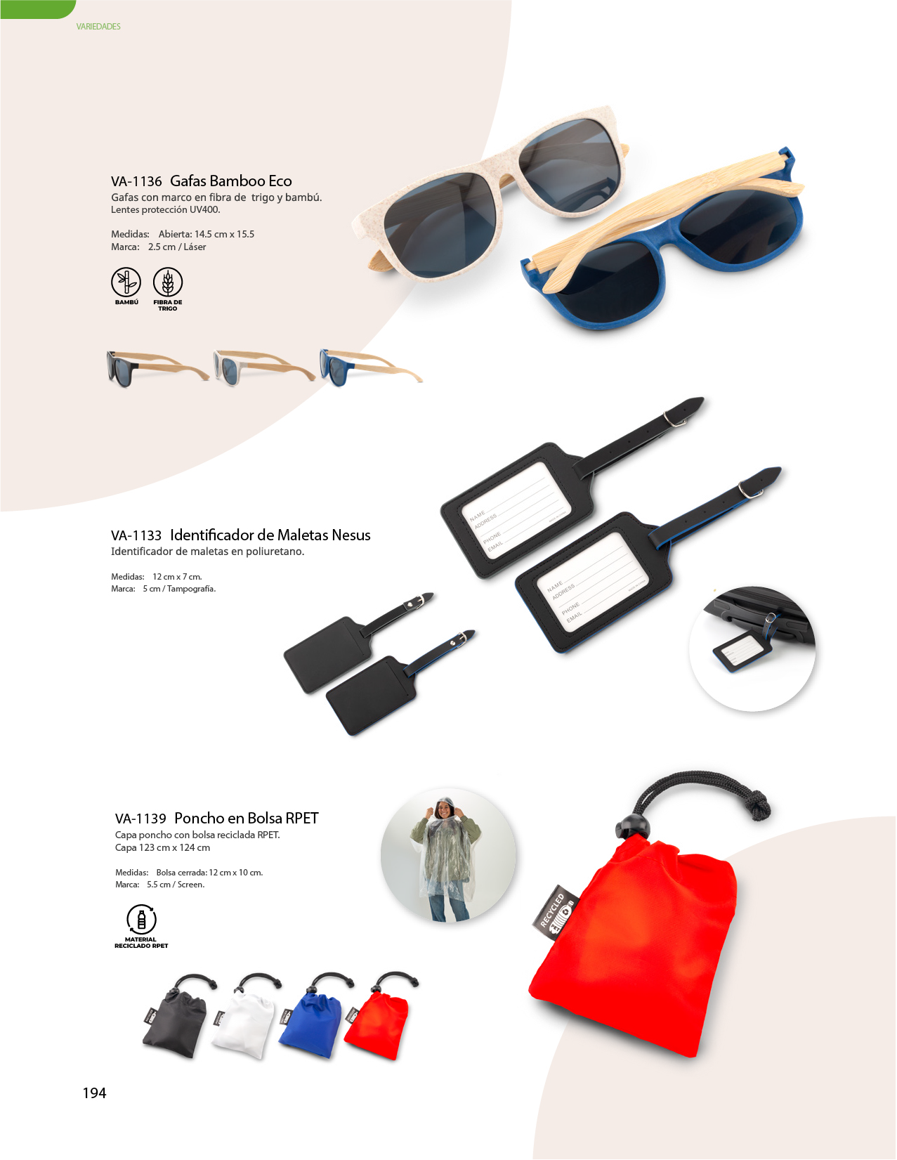 Catalogo Promocional-183