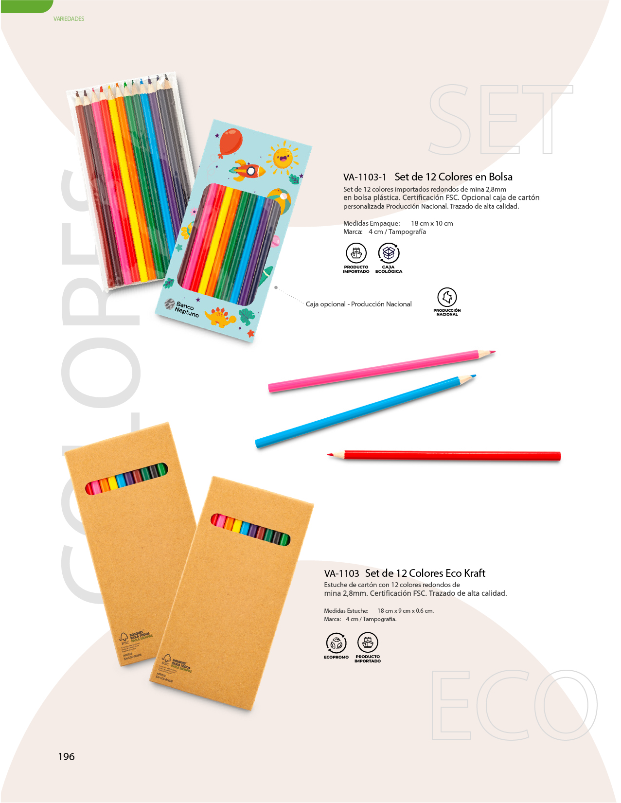 Catalogo Promocional-185