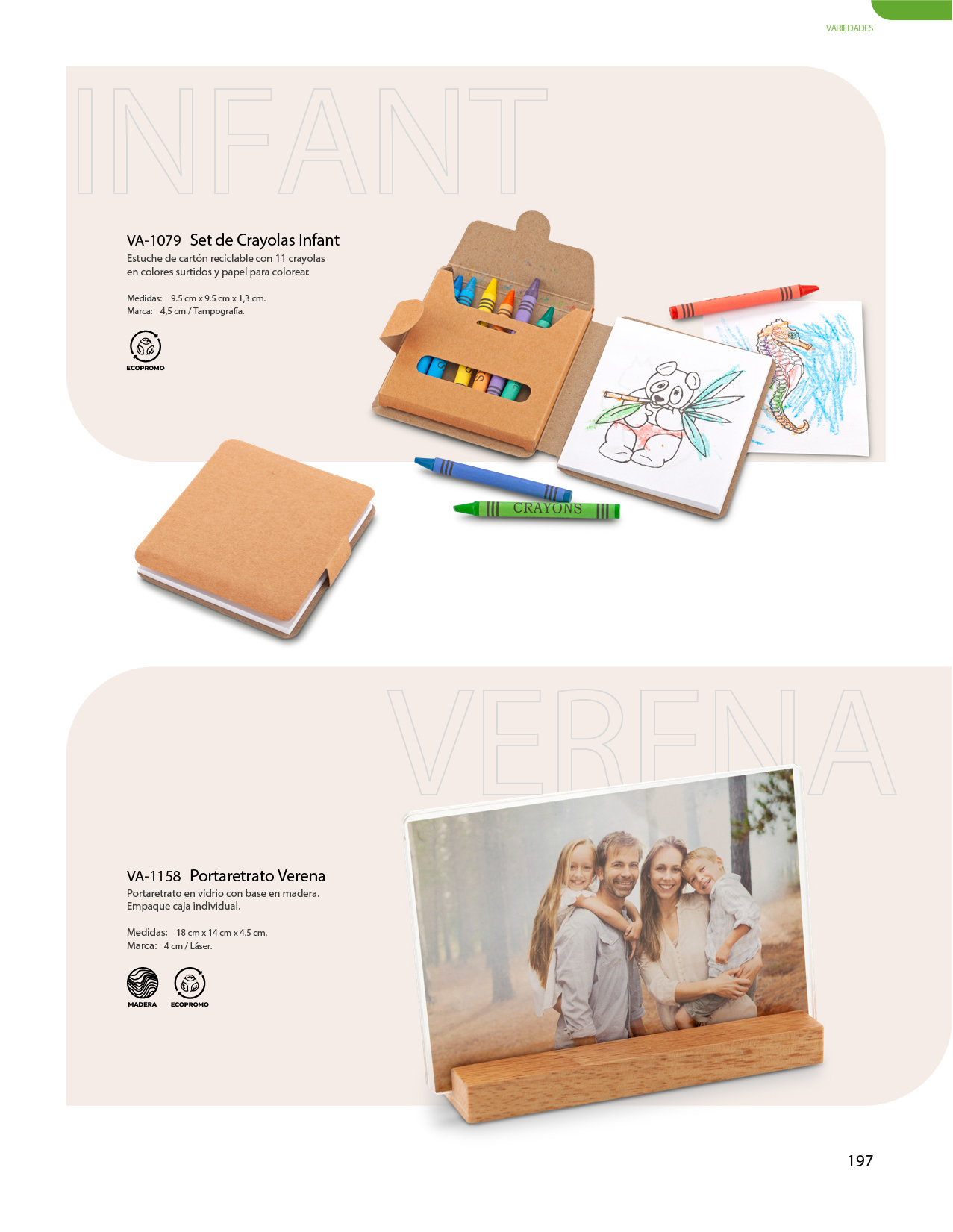 Catalogo Promocional-186