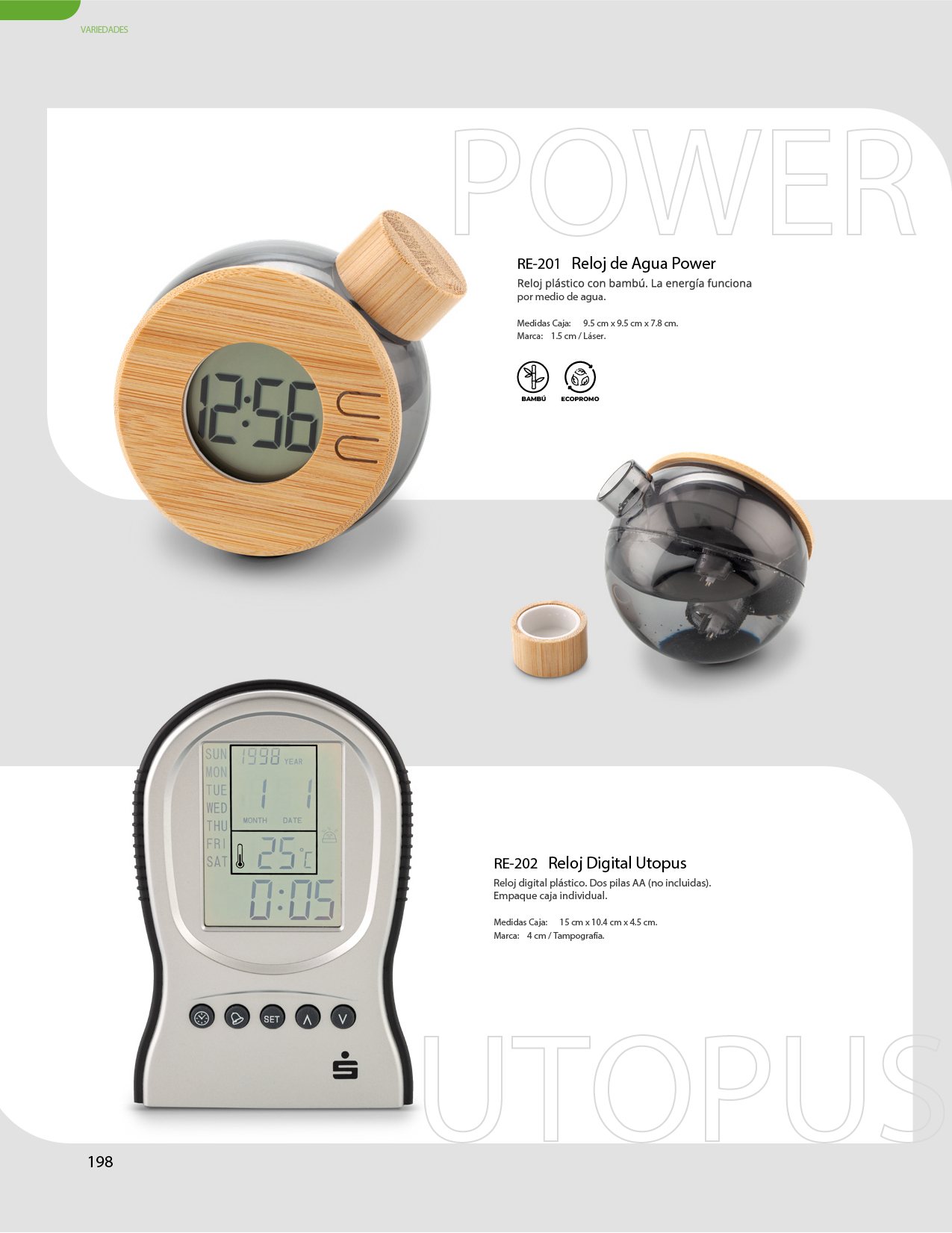 Catalogo Promocional-187