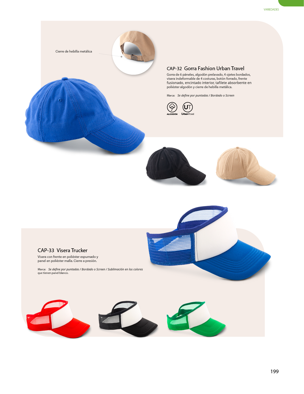 Catalogo Promocional-188