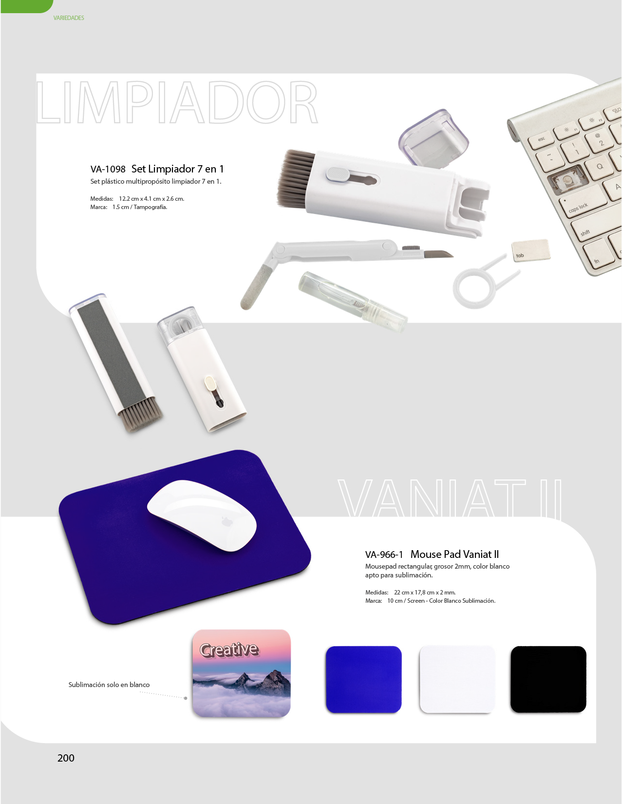 Catalogo Promocional-189