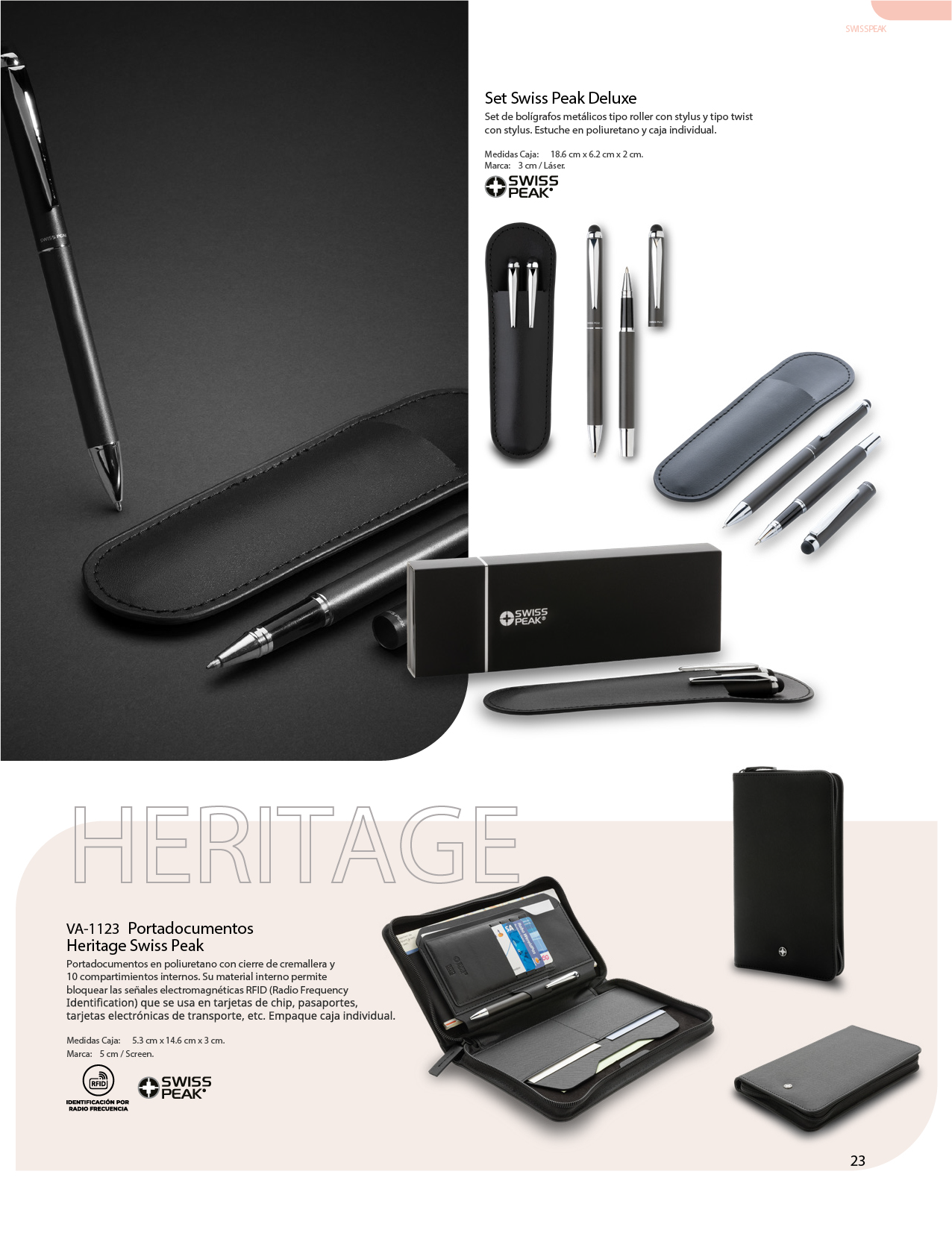 Catalogo Promocional-19