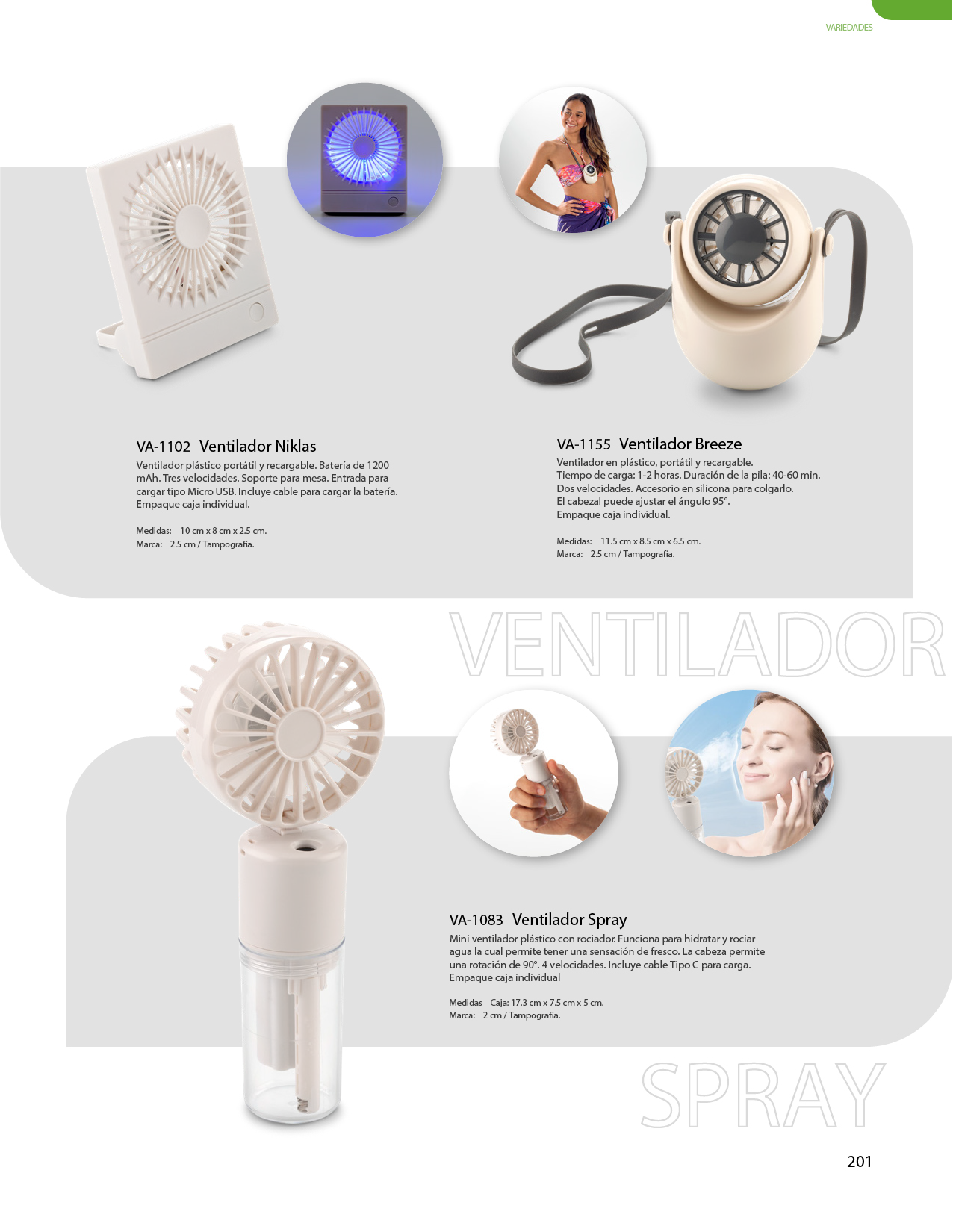 Catalogo Promocional-190