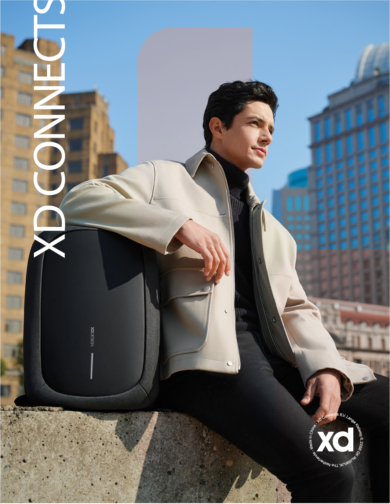 Catalogo Promocional-20