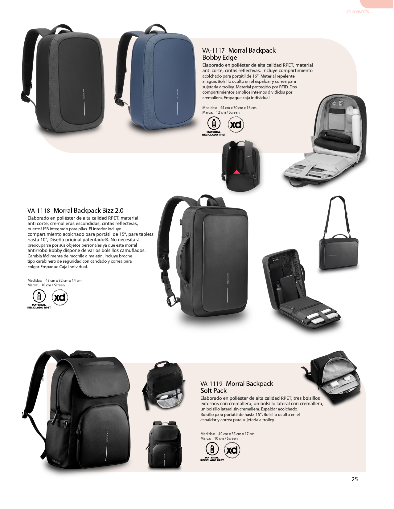 Catalogo Promocional-21