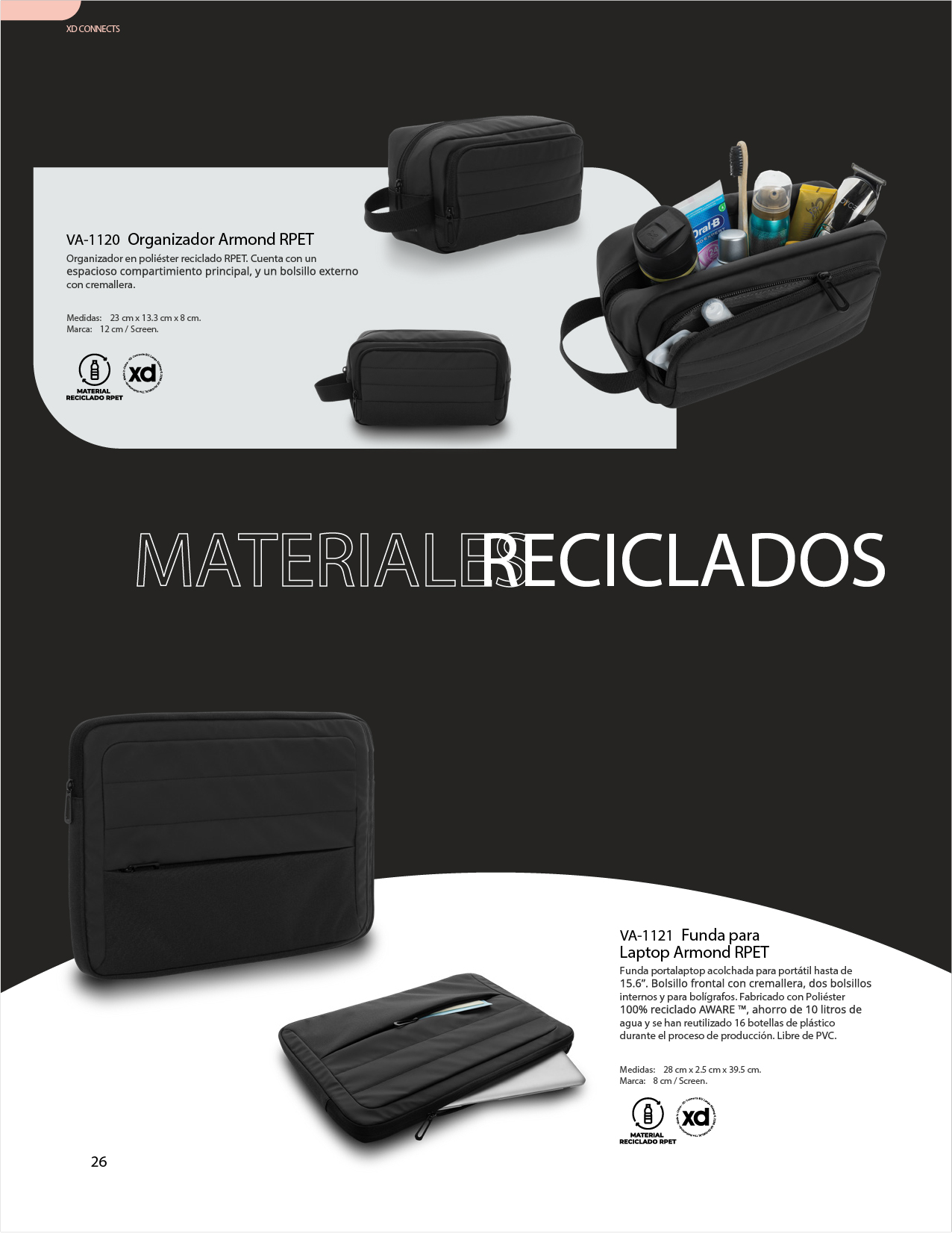 Catalogo Promocional-22