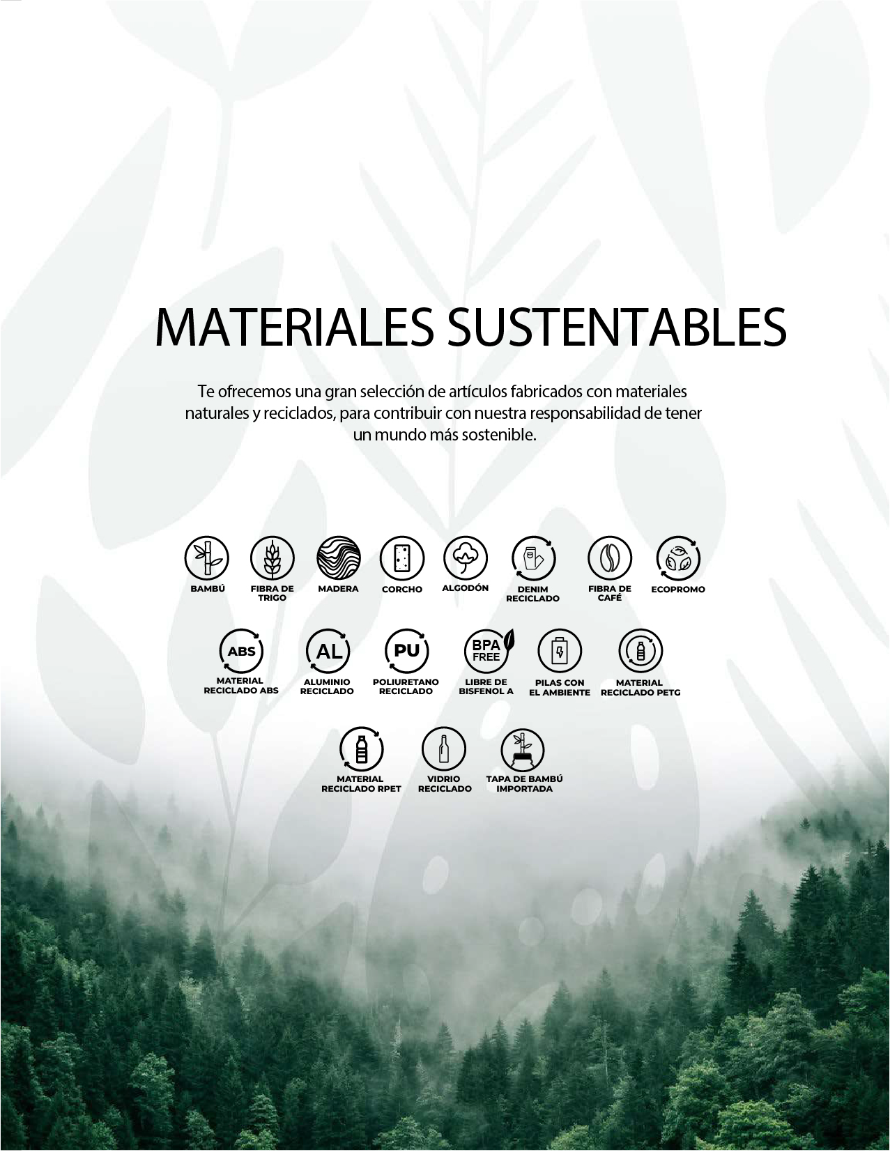 Catalogo Promocional-23