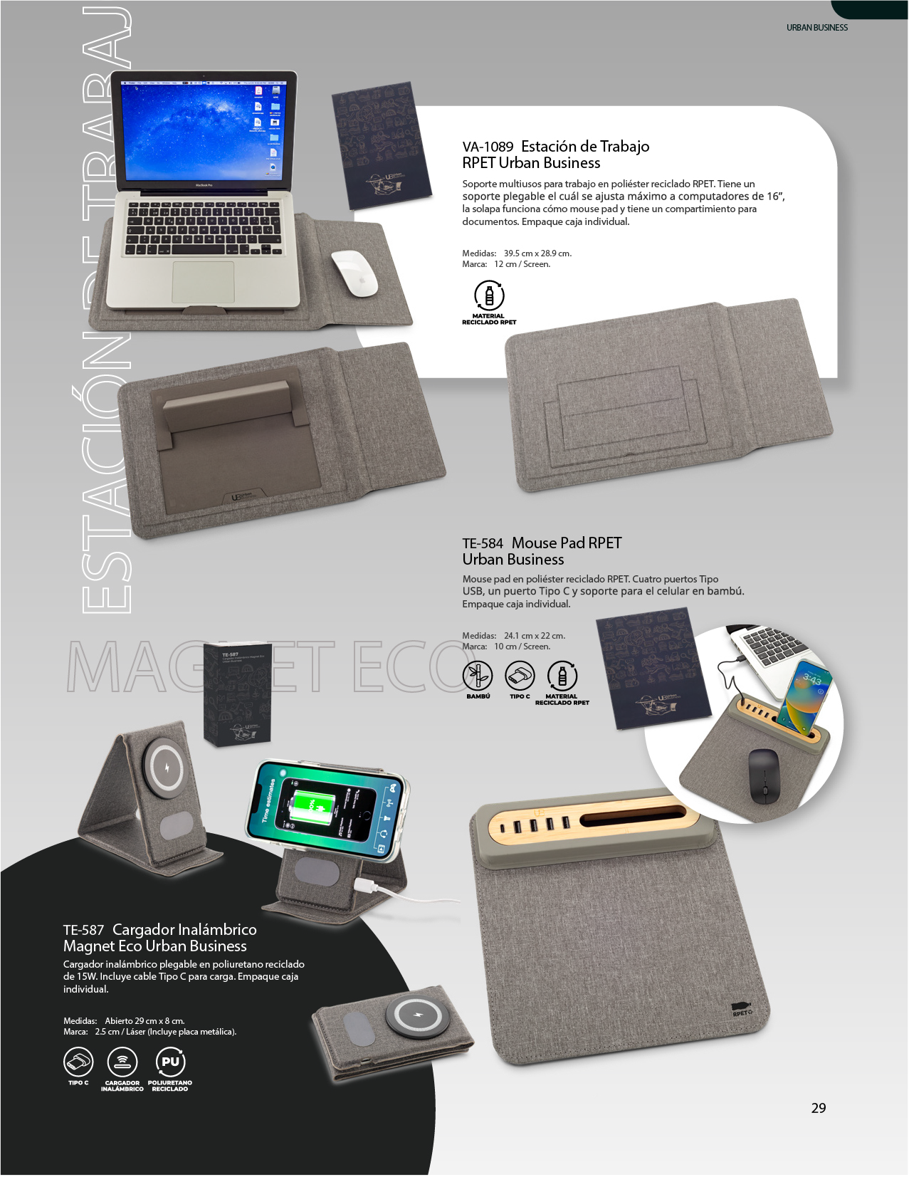 Catalogo Promocional-25