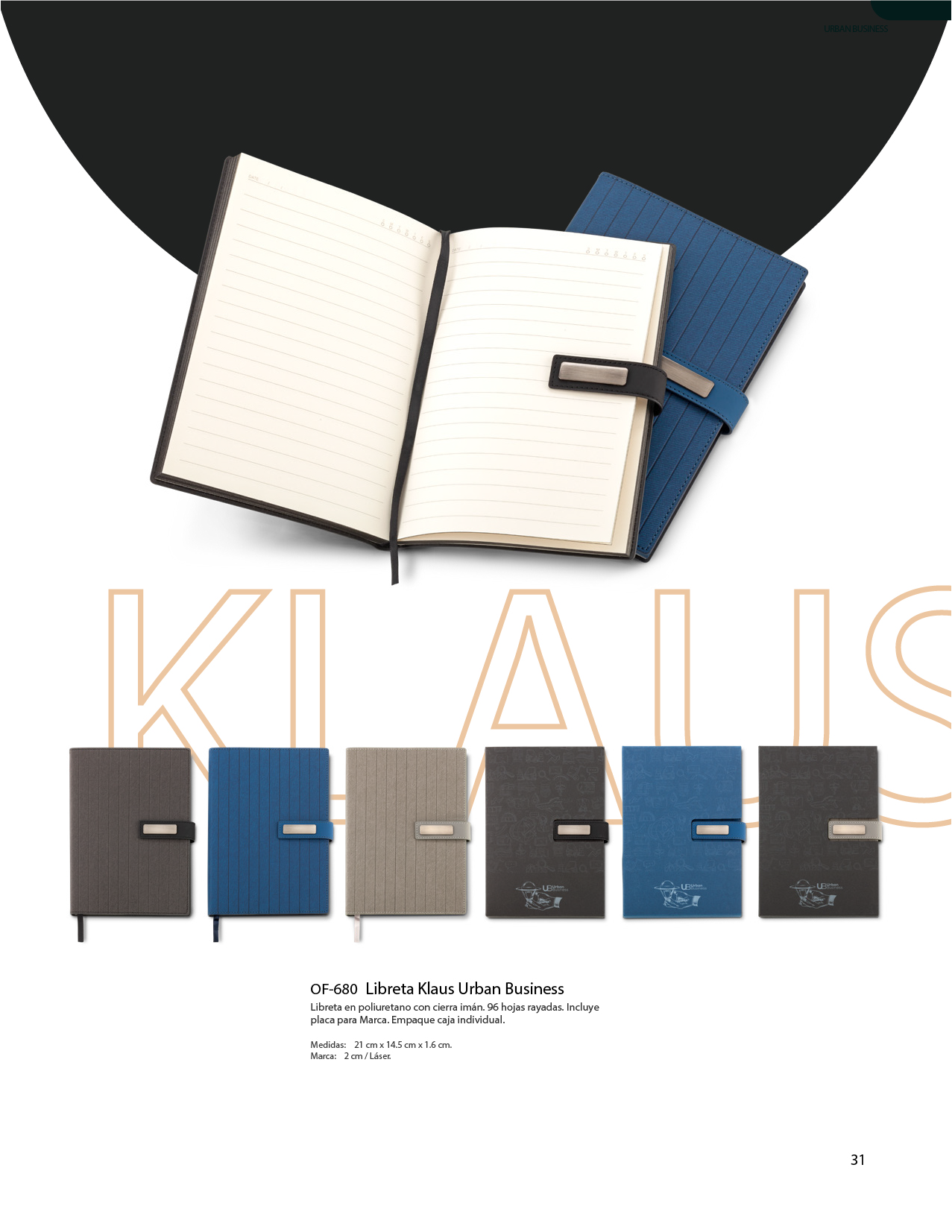 Catalogo Promocional-27