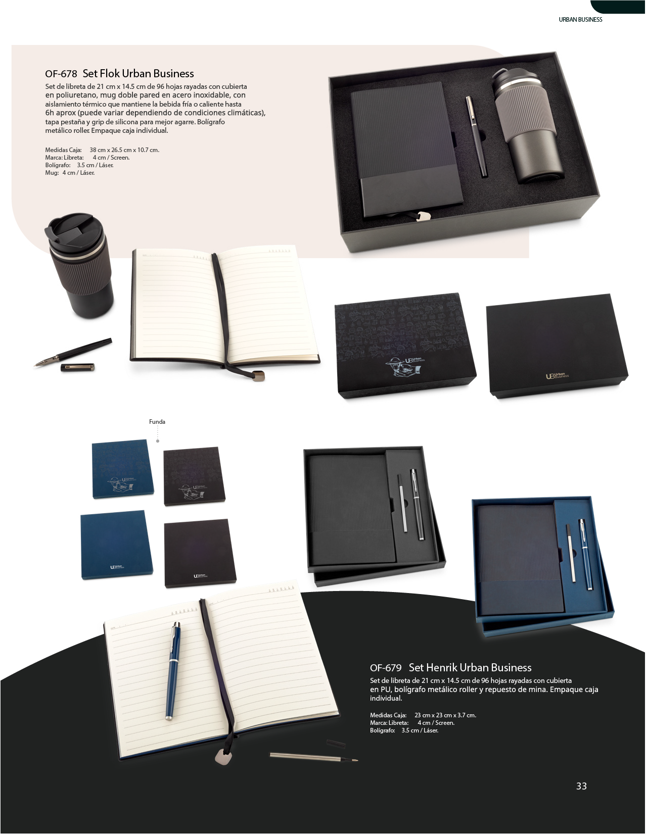 Catalogo Promocional-29