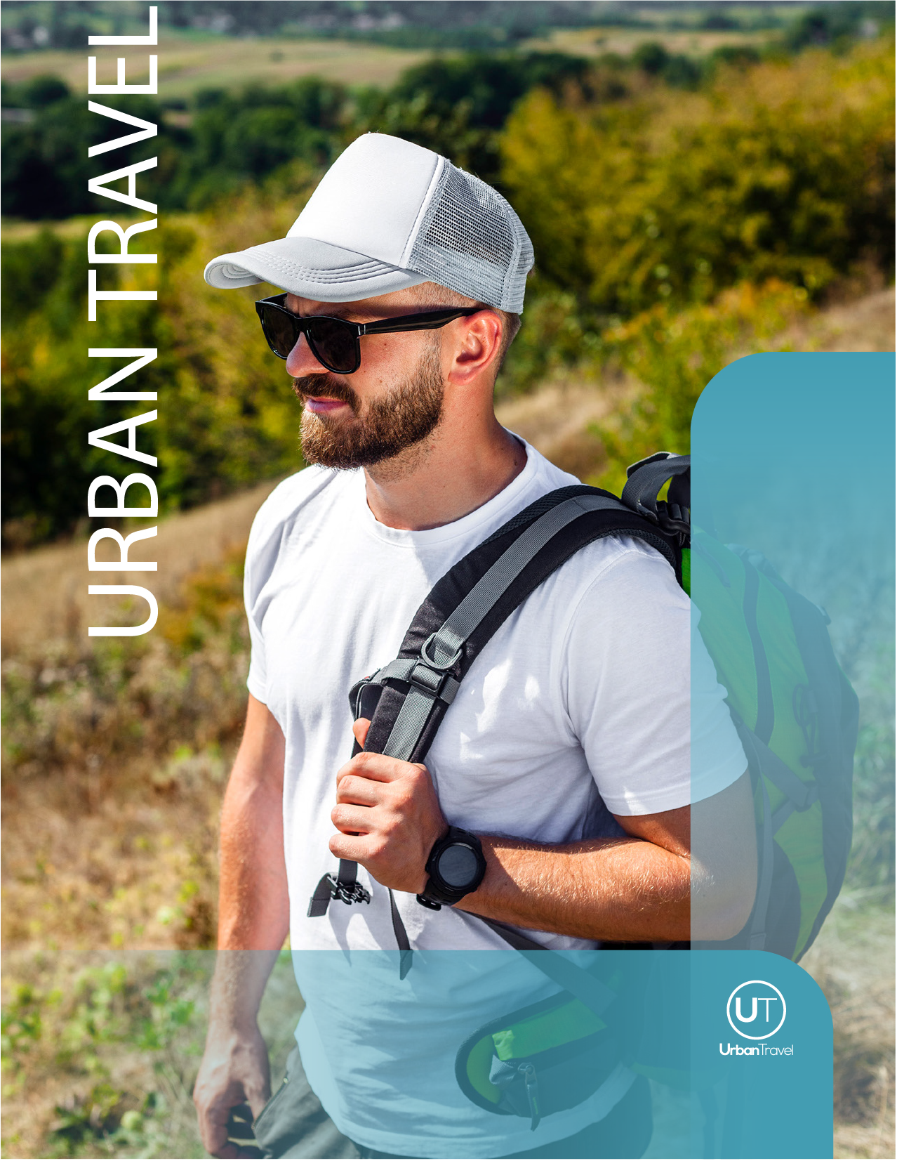 Catalogo Promocional-30