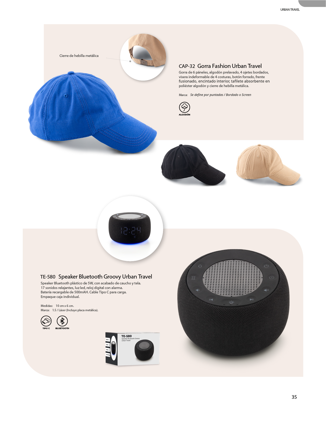 Catalogo Promocional-31