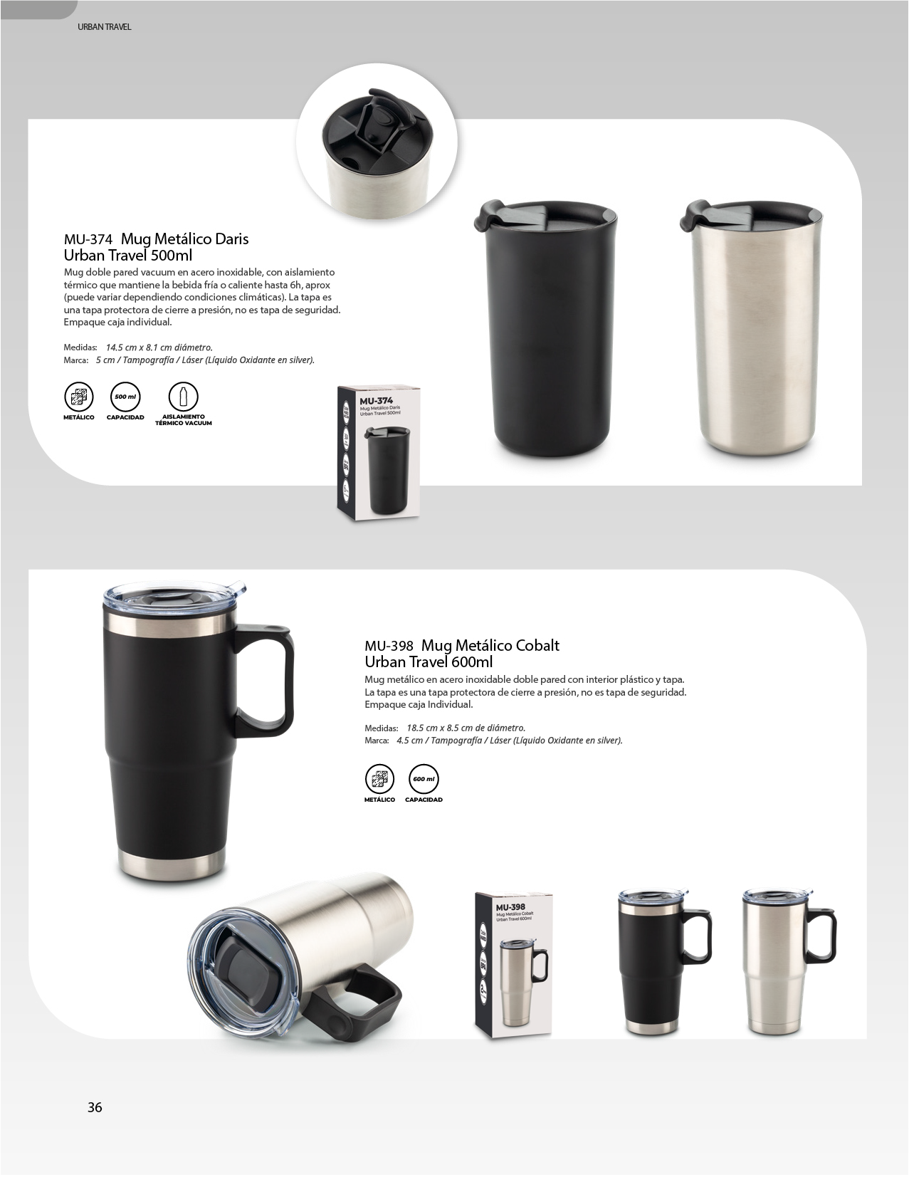 Catalogo Promocional-32