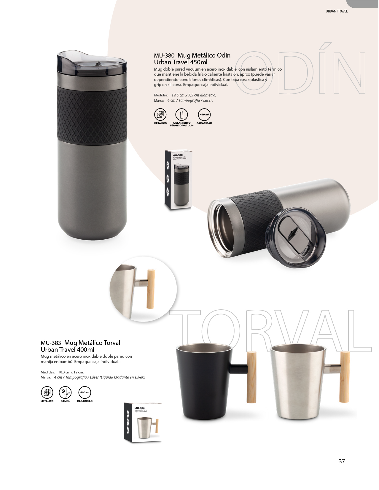 Catalogo Promocional-33