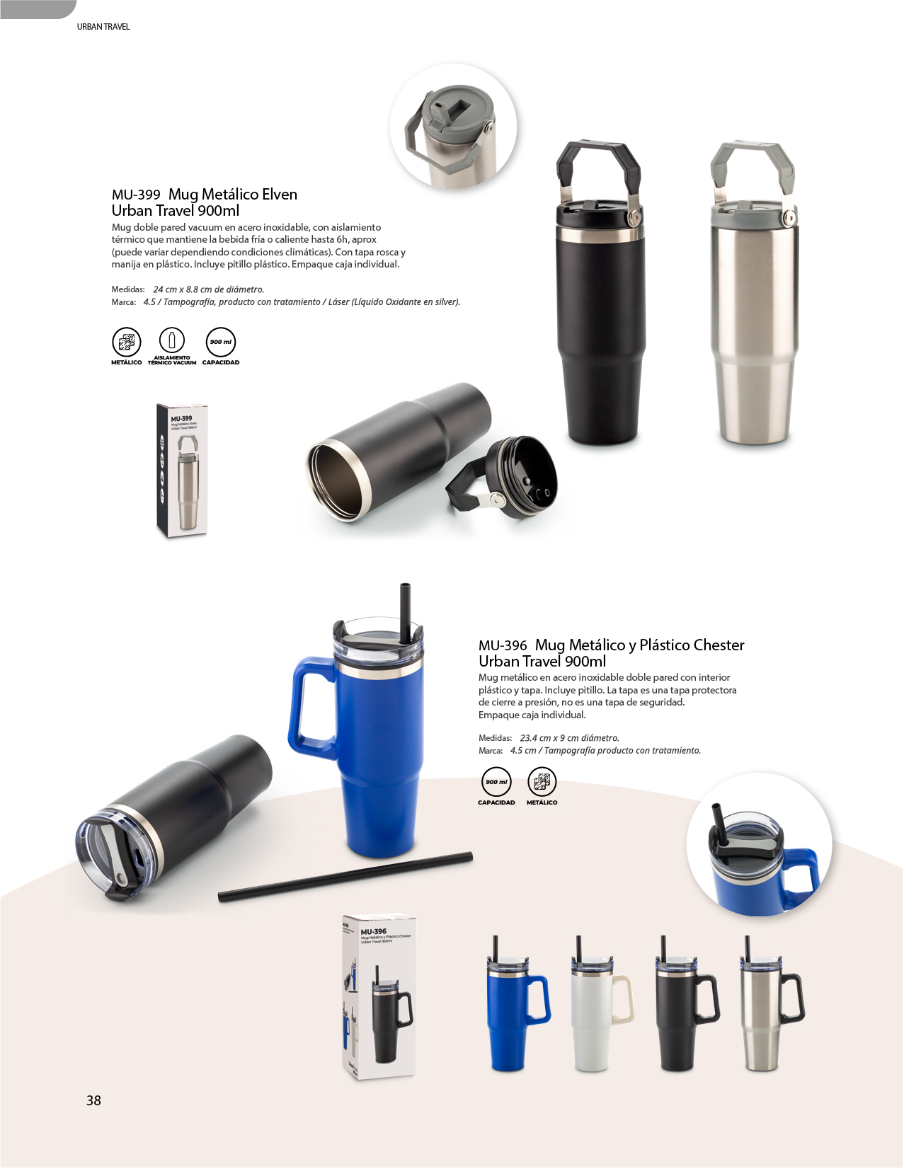 Catalogo Promocional-34