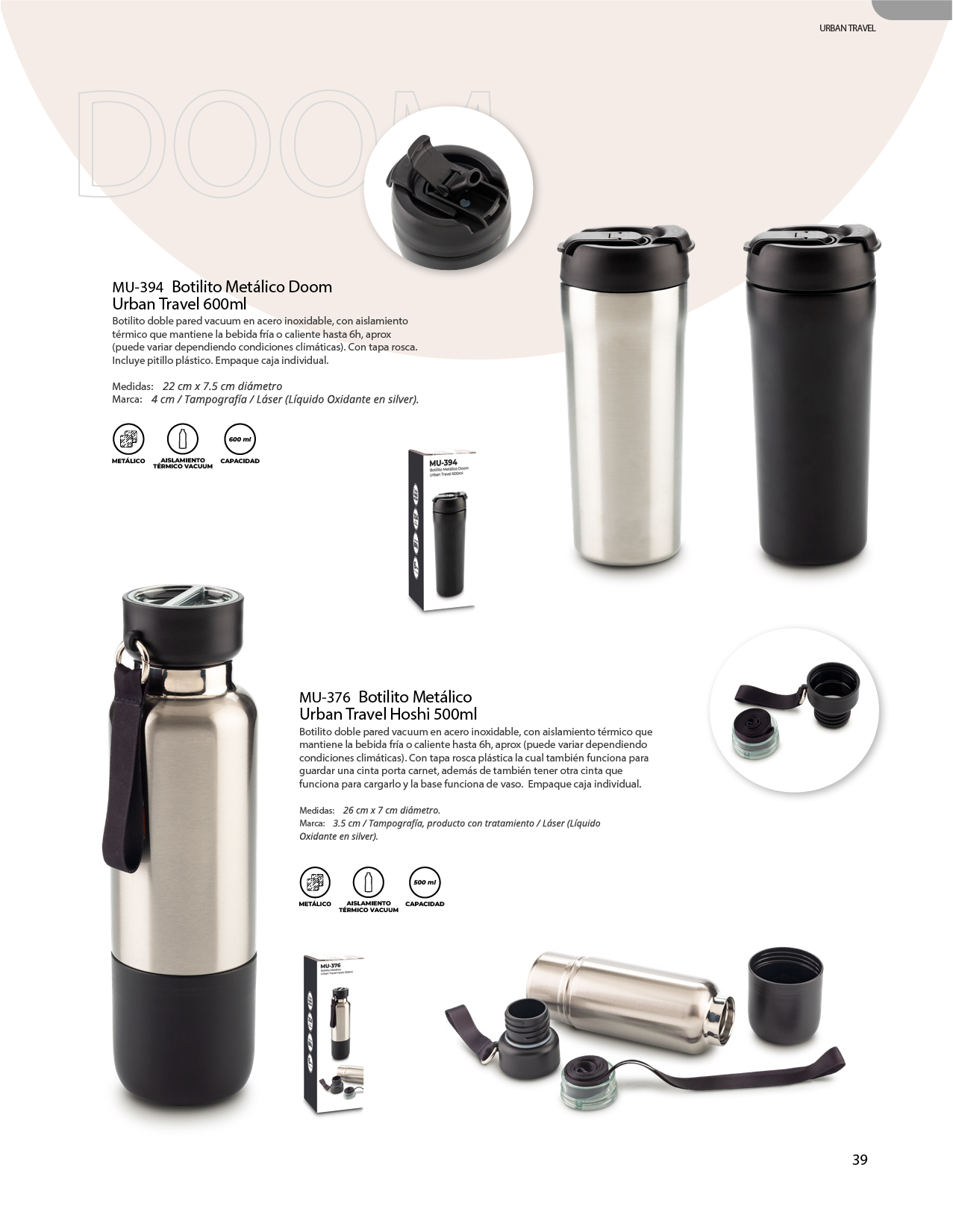 Catalogo Promocional-35