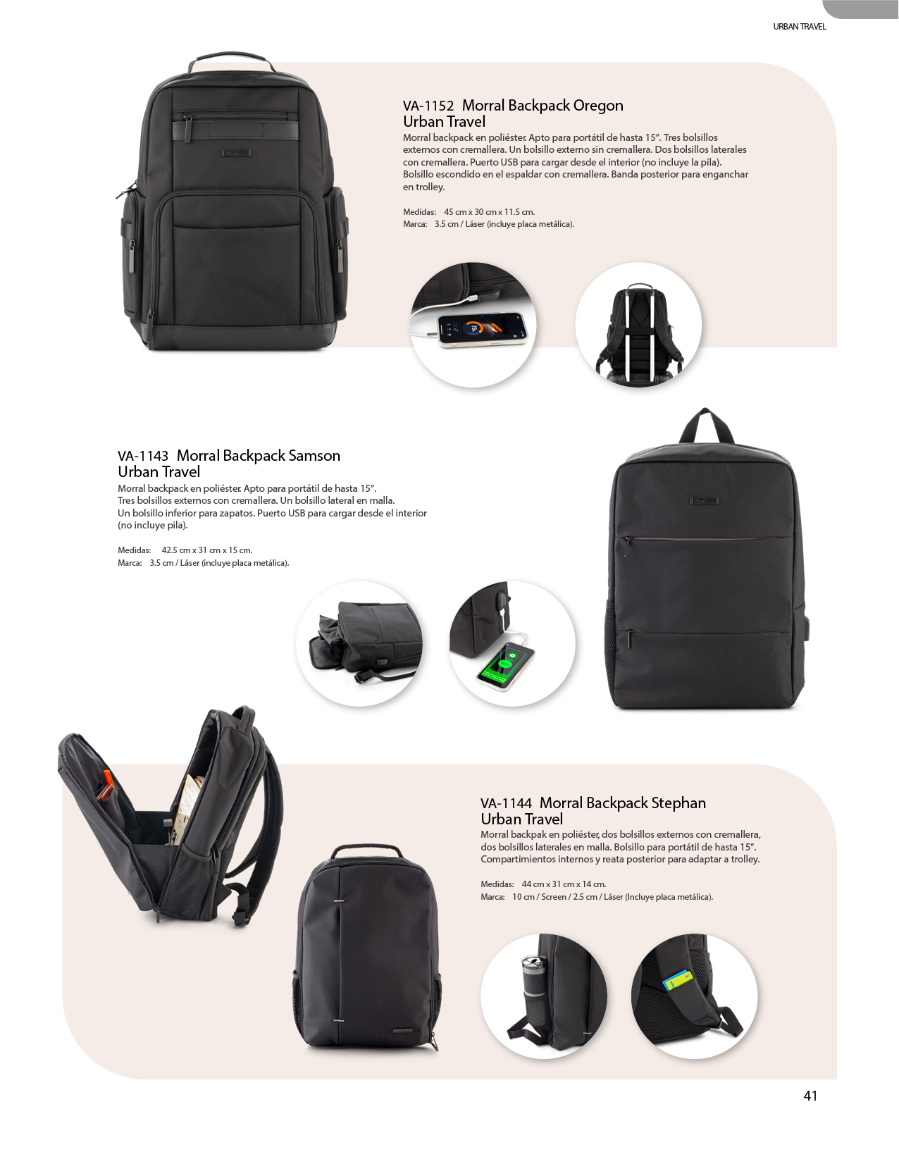 Catalogo Promocional-37