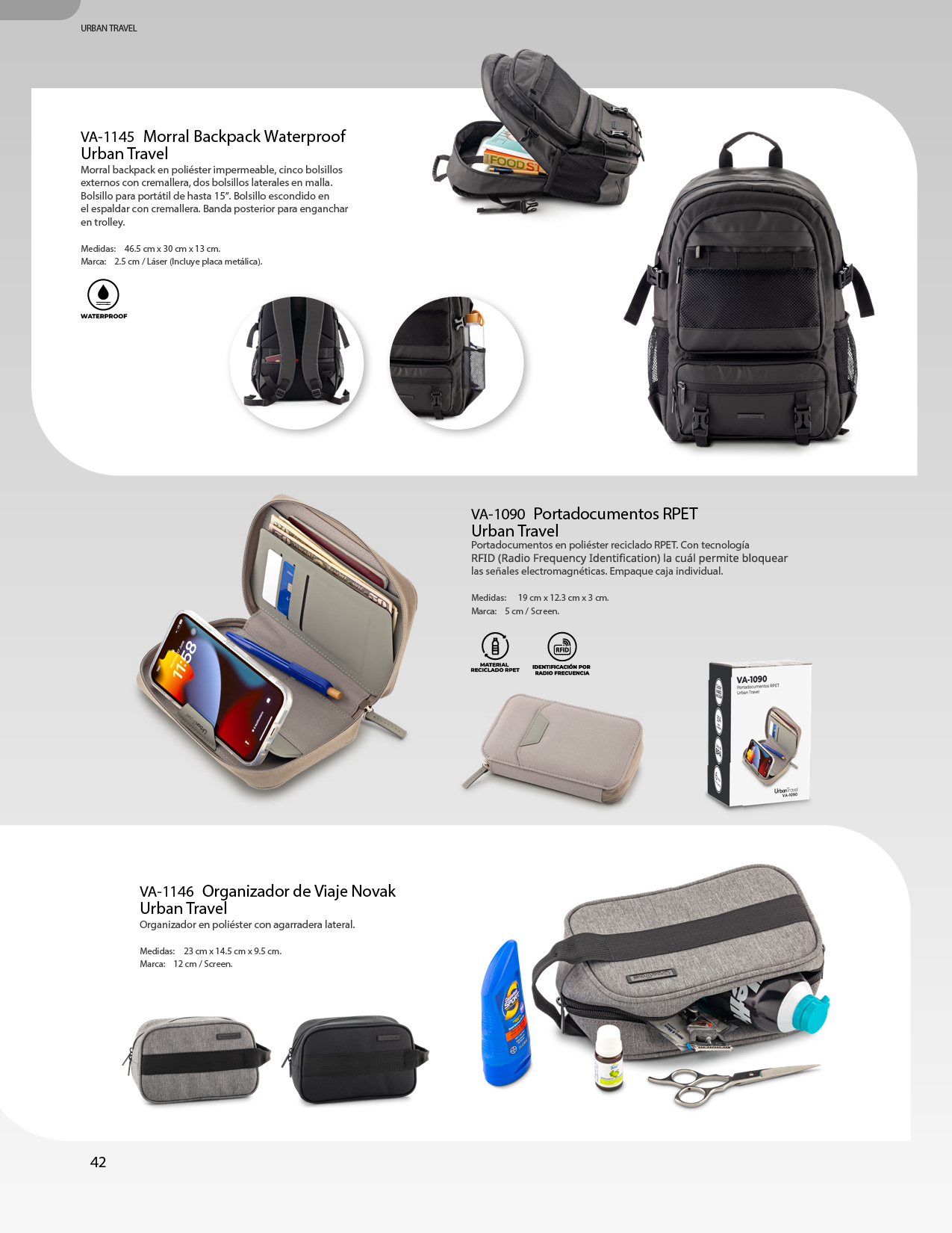 Catalogo Promocional-38