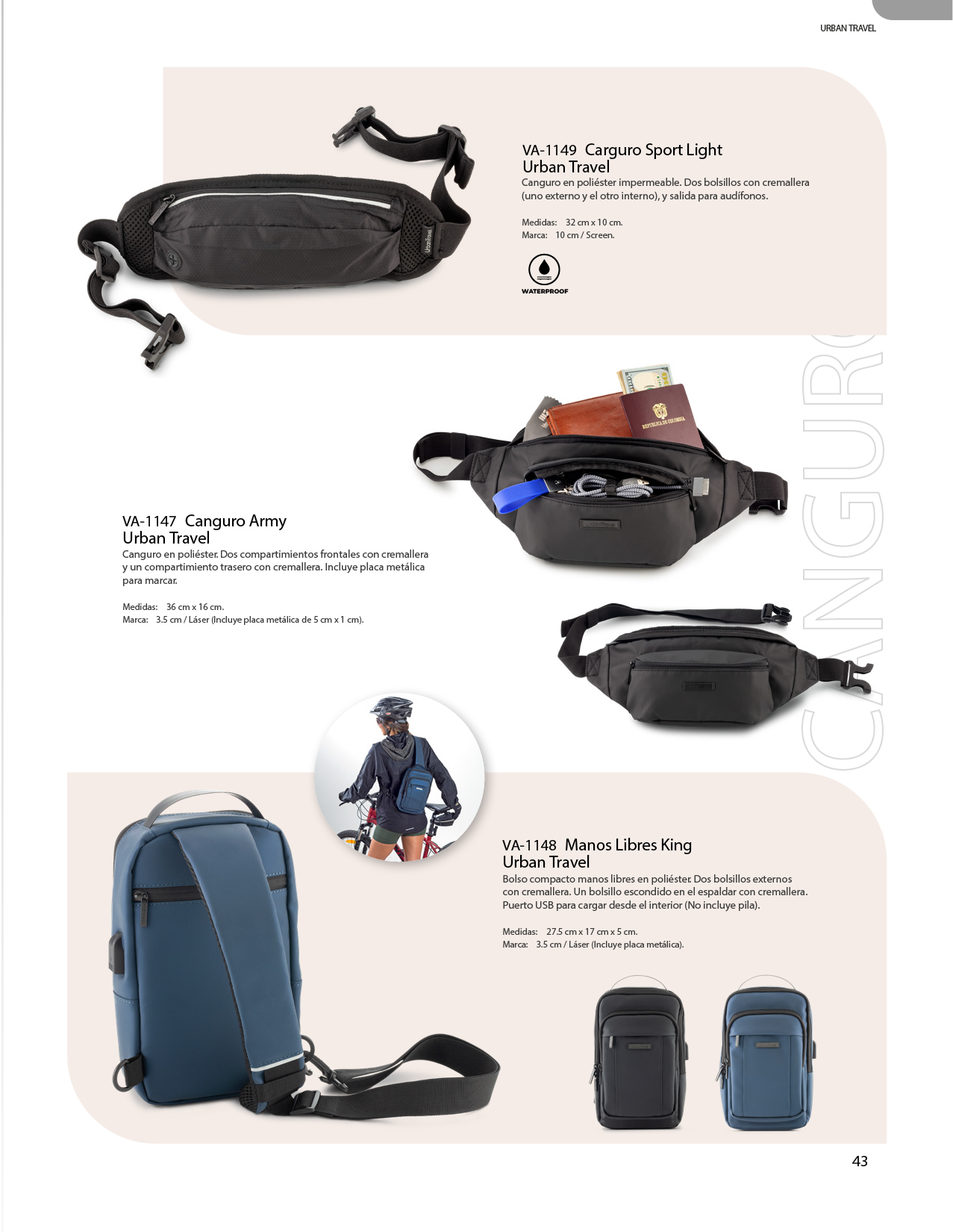 Catalogo Promocional-39