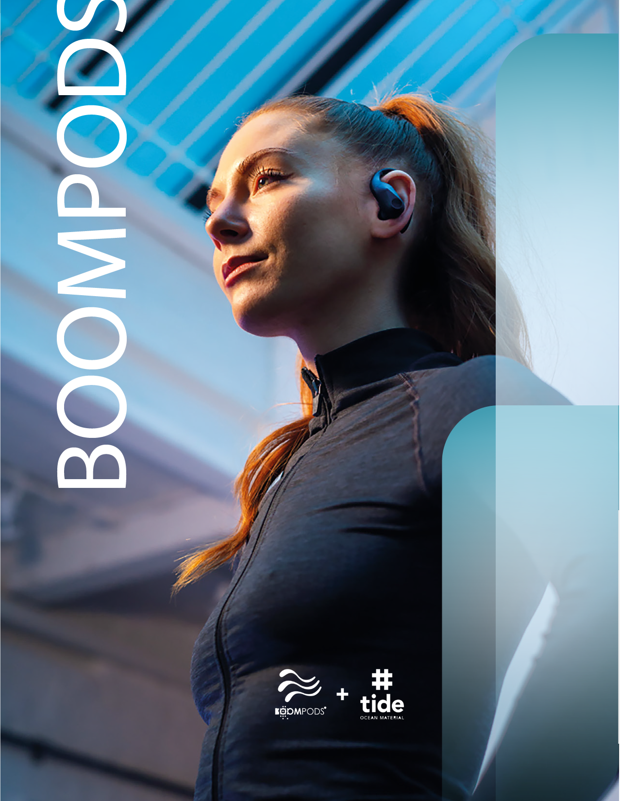 Catalogo Promocional-40