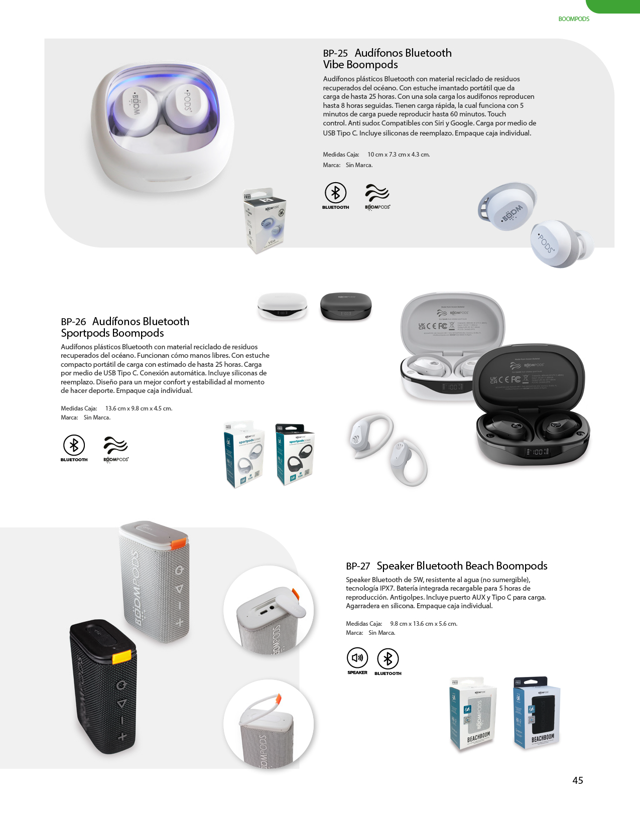 Catalogo Promocional-41