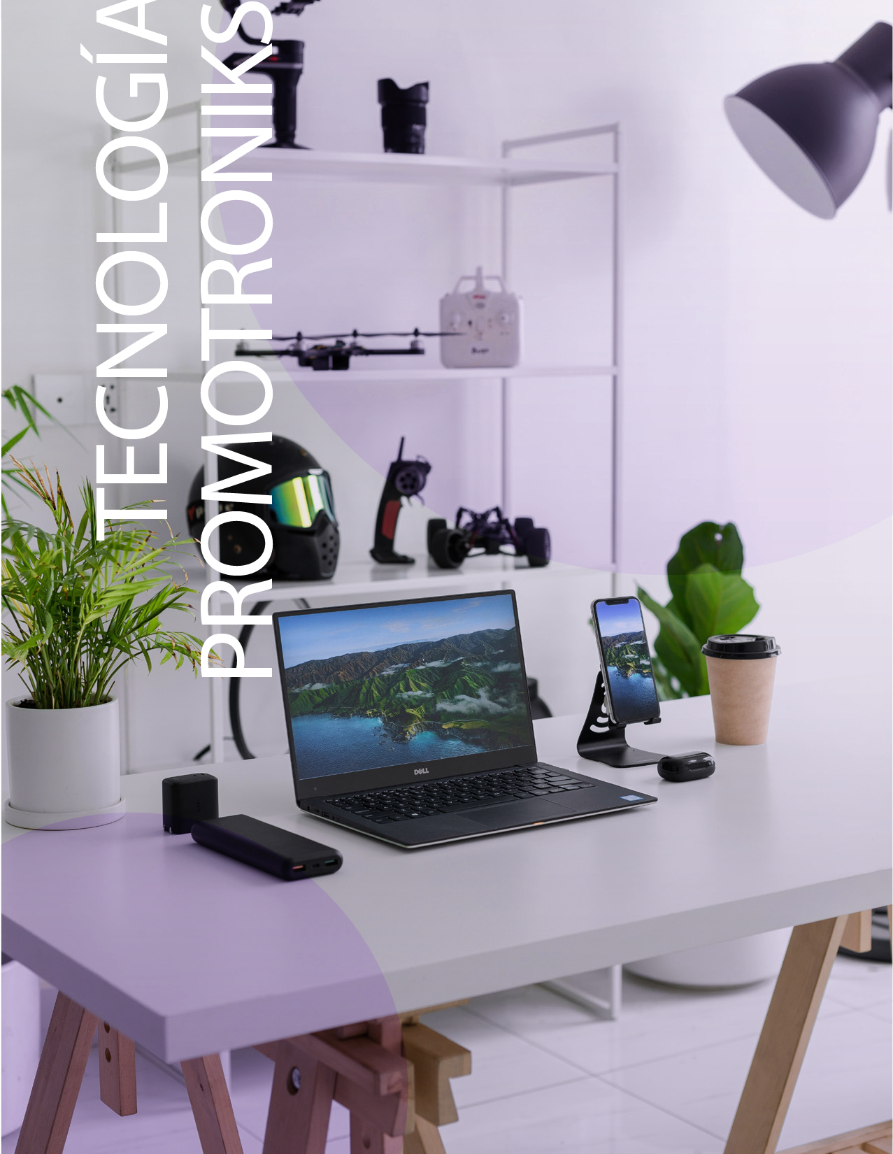 Catalogo Promocional-42