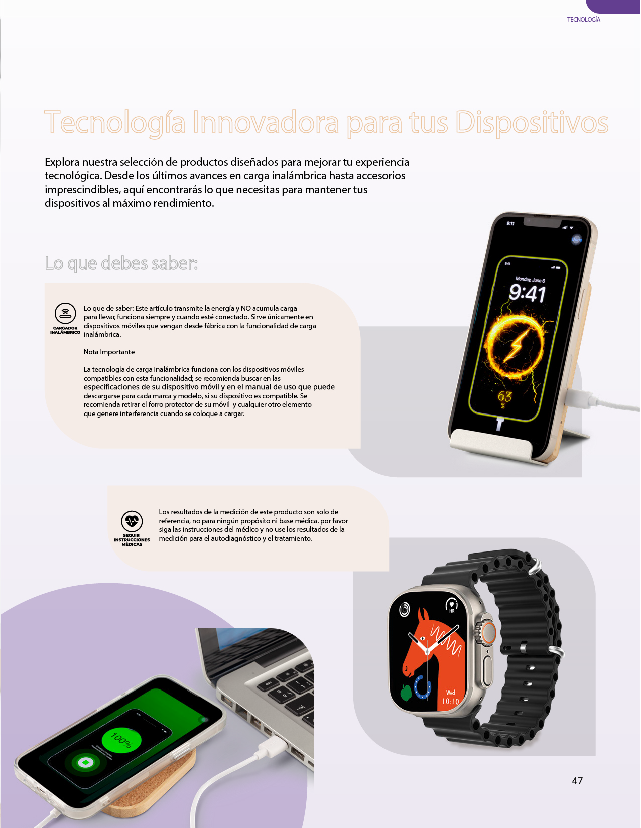 Catalogo Promocional-43