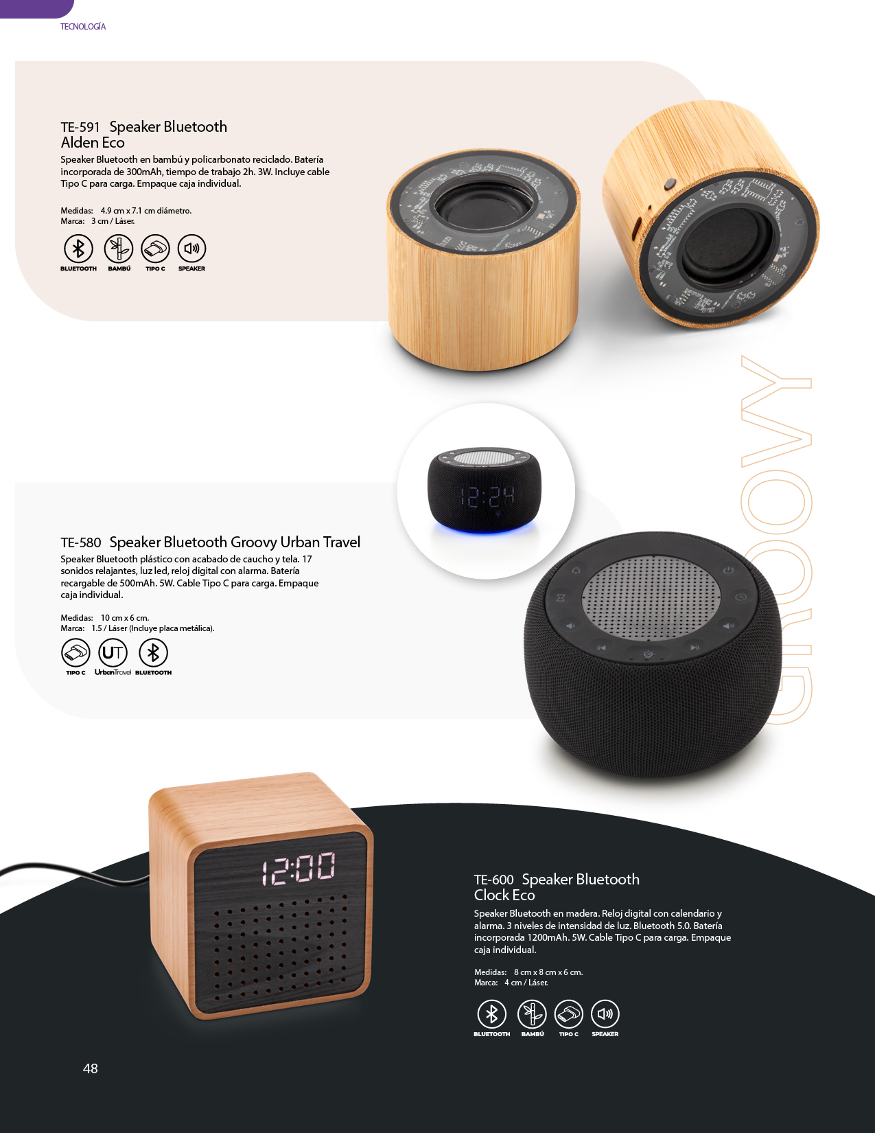 Catalogo Promocional-44