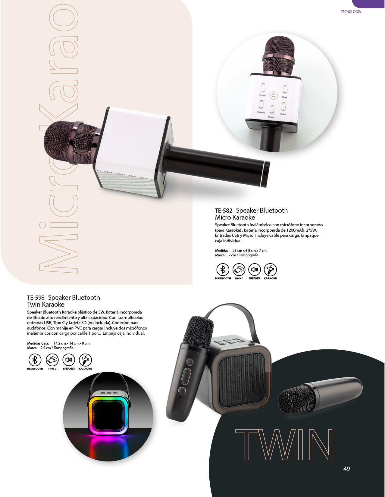 Catalogo Promocional-45