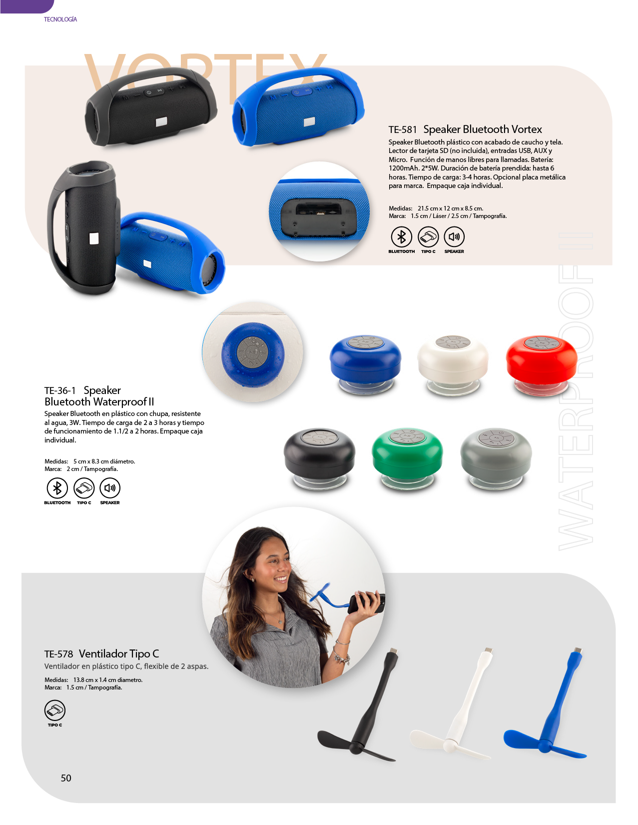 Catalogo Promocional-46