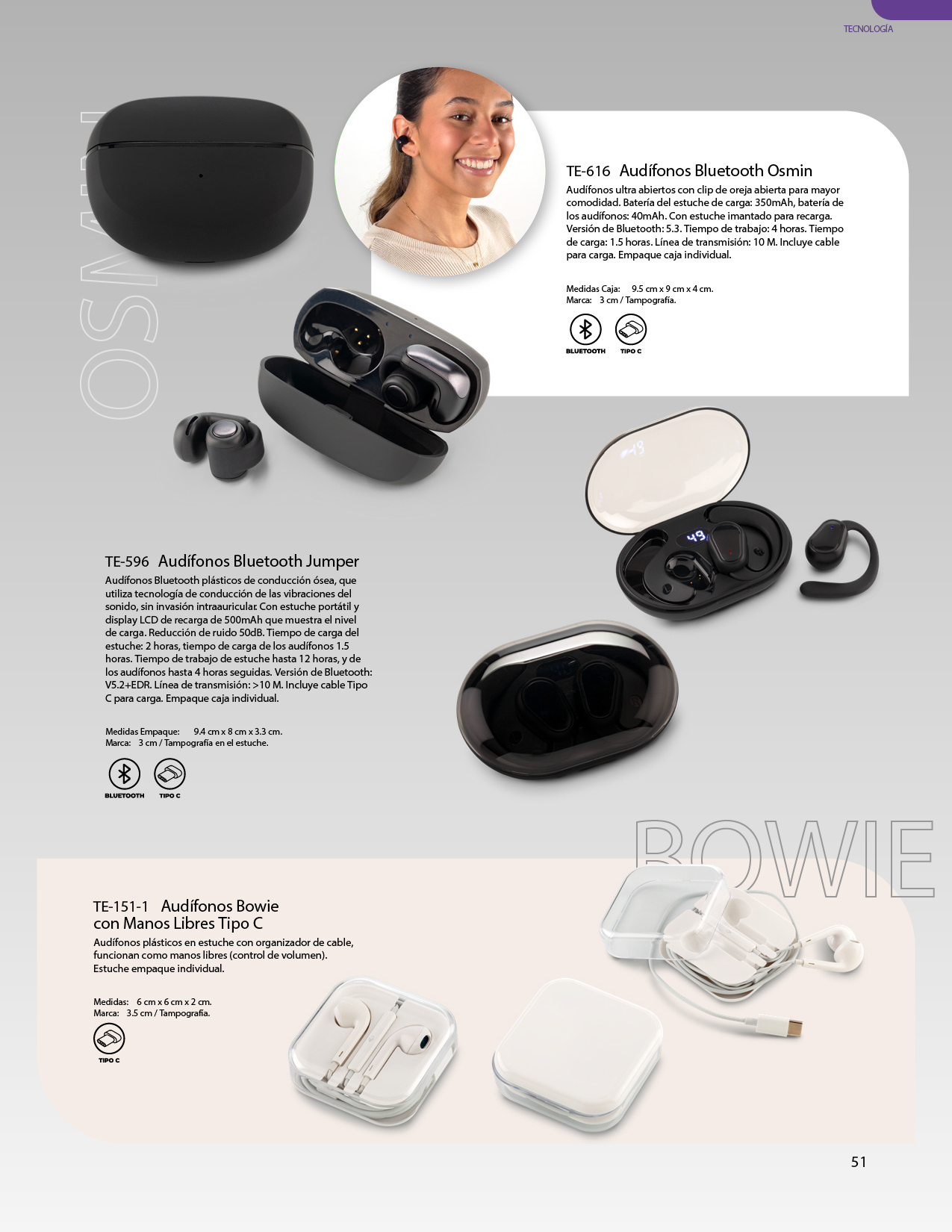 Catalogo Promocional-47