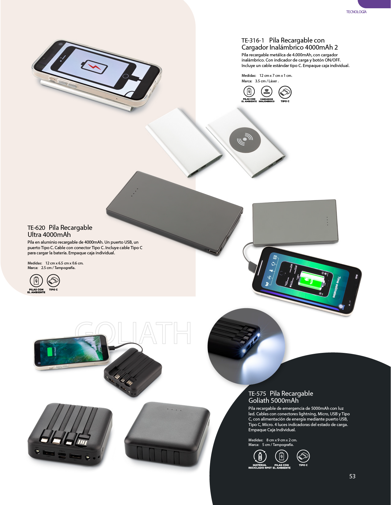 Catalogo Promocional-48