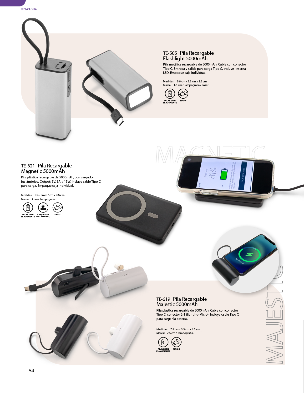 Catalogo Promocional-49