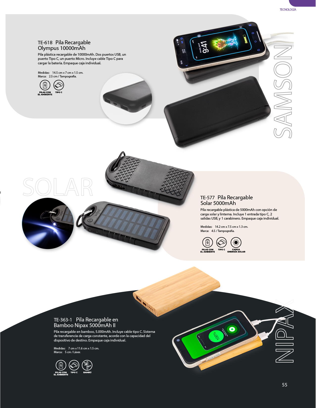 Catalogo Promocional-50