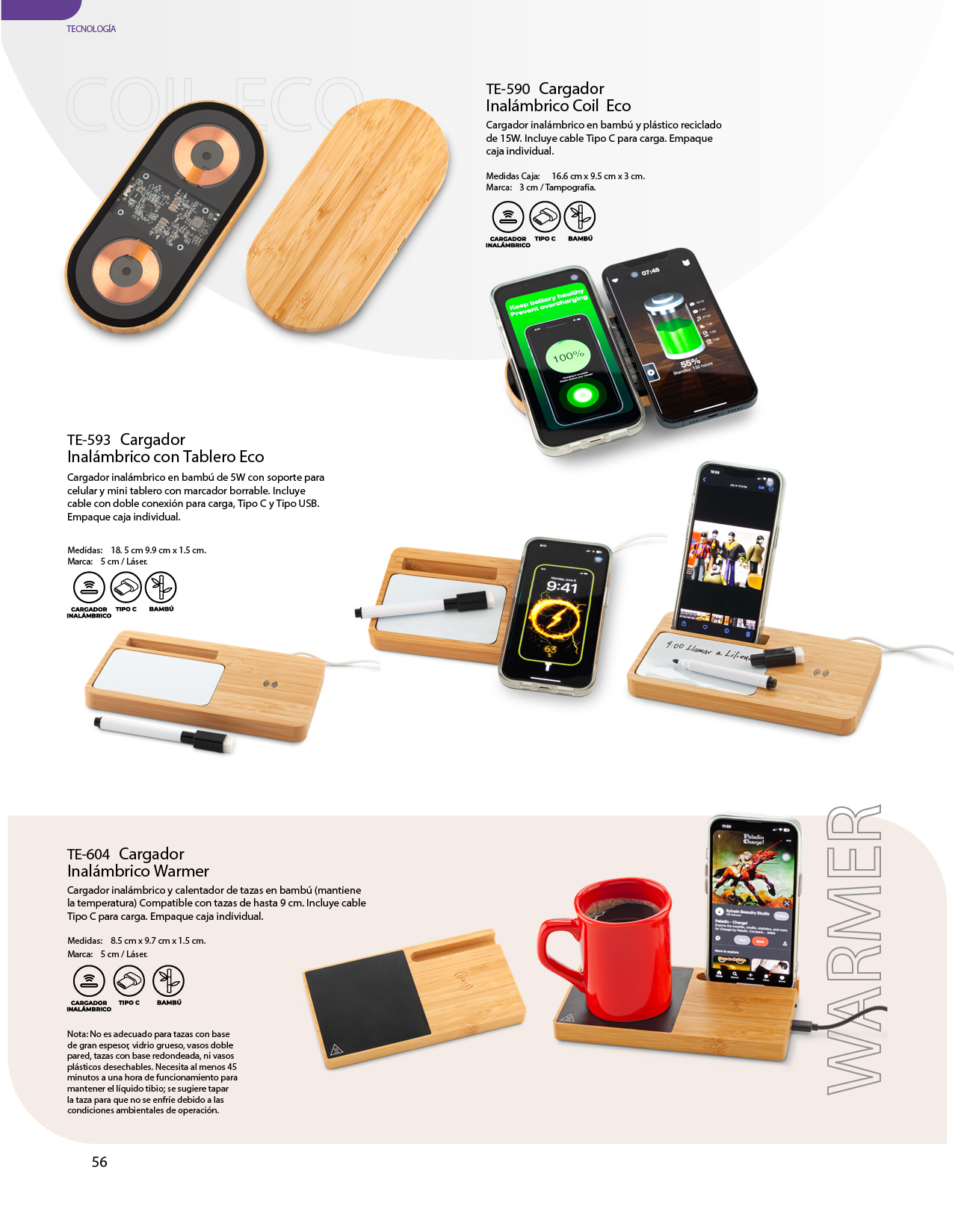 Catalogo Promocional-51