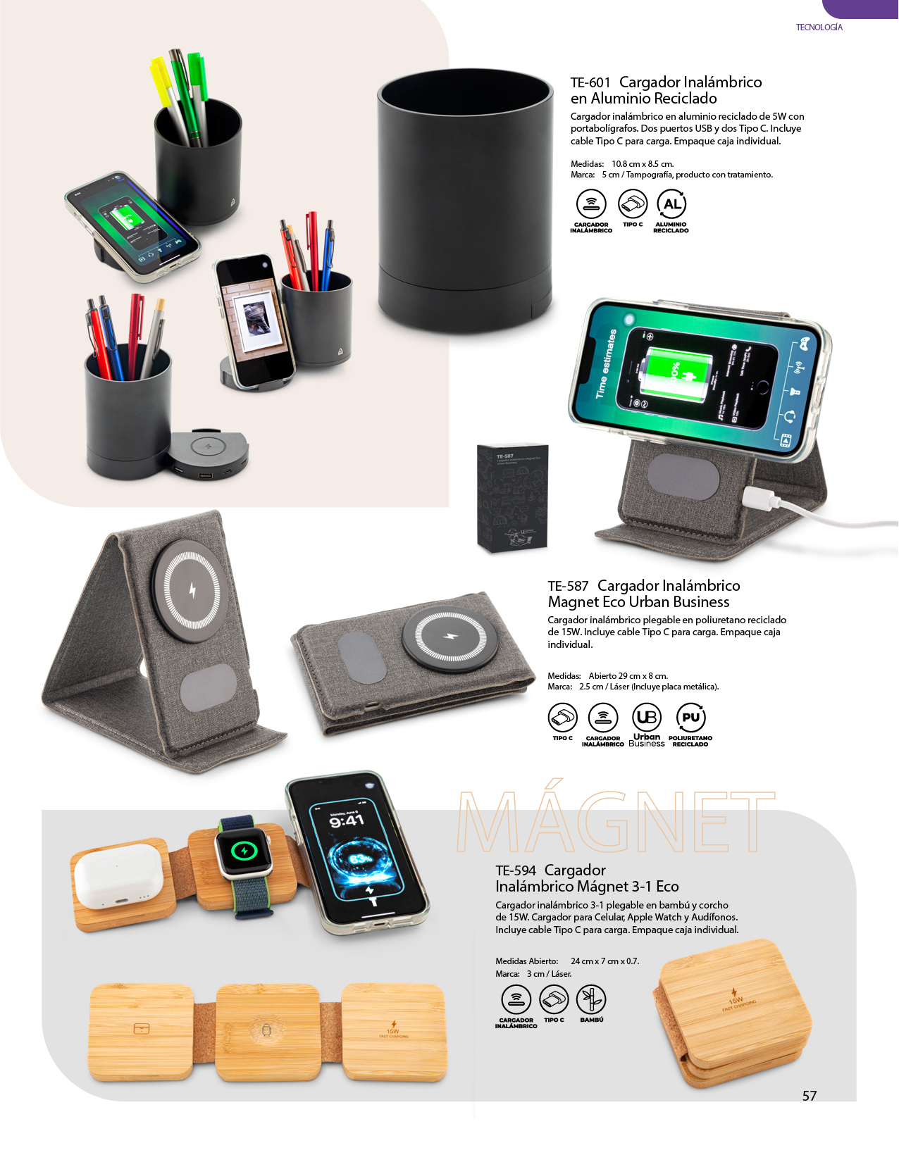 Catalogo Promocional-52