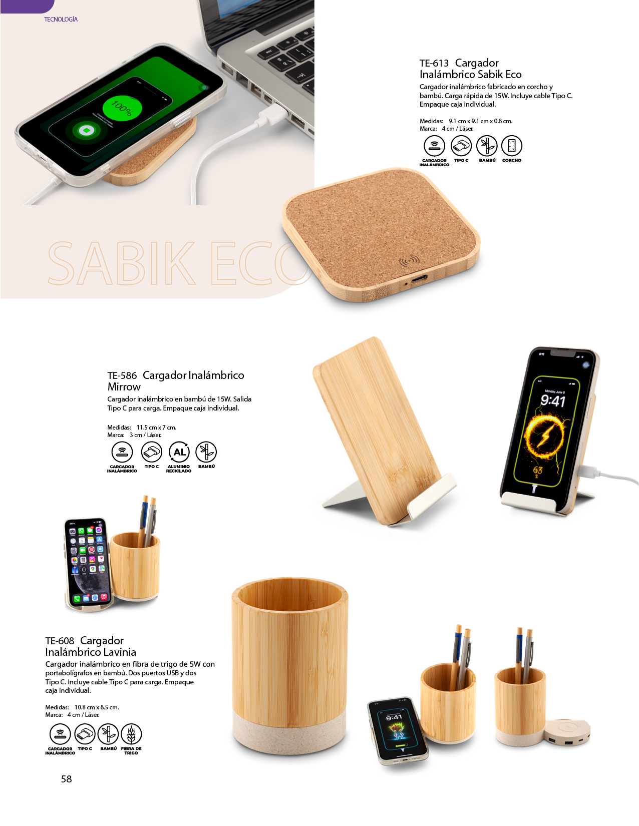 Catalogo Promocional-53