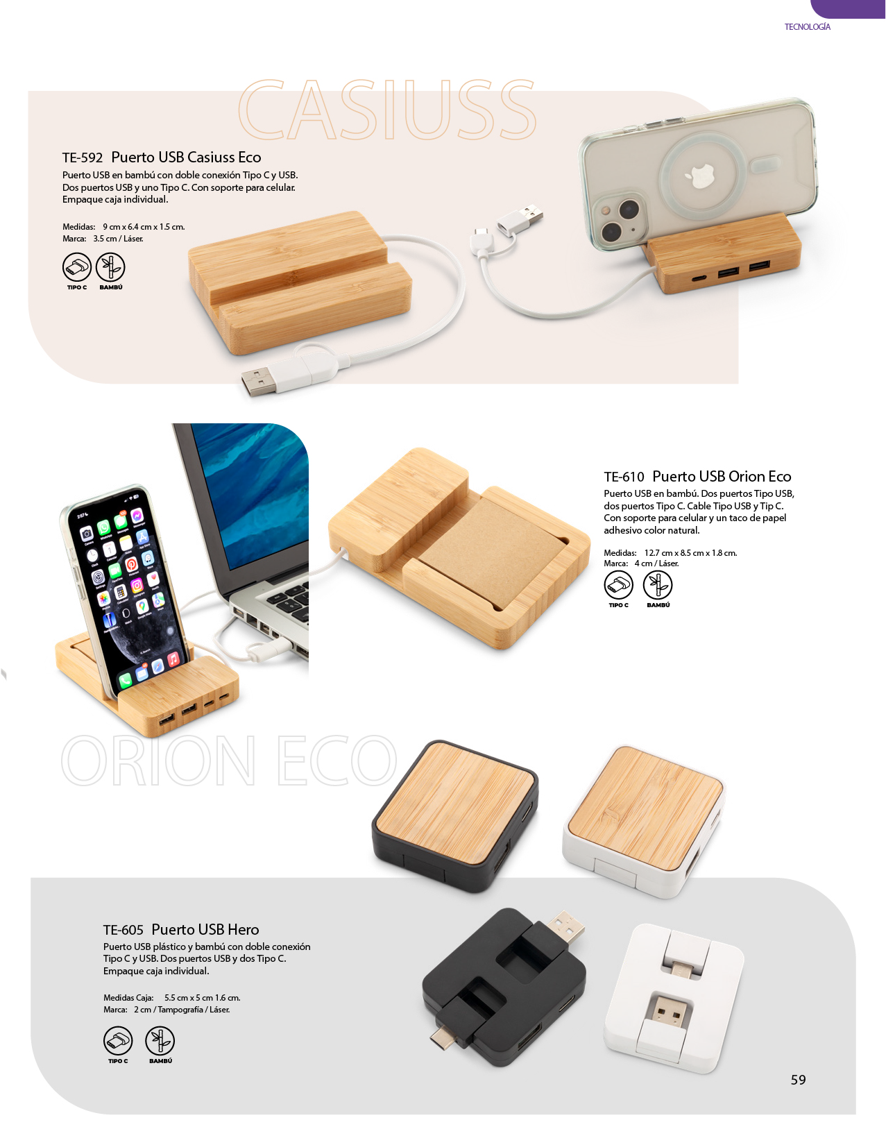 Catalogo Promocional-54