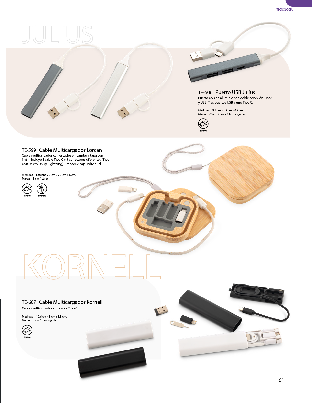 Catalogo Promocional-56