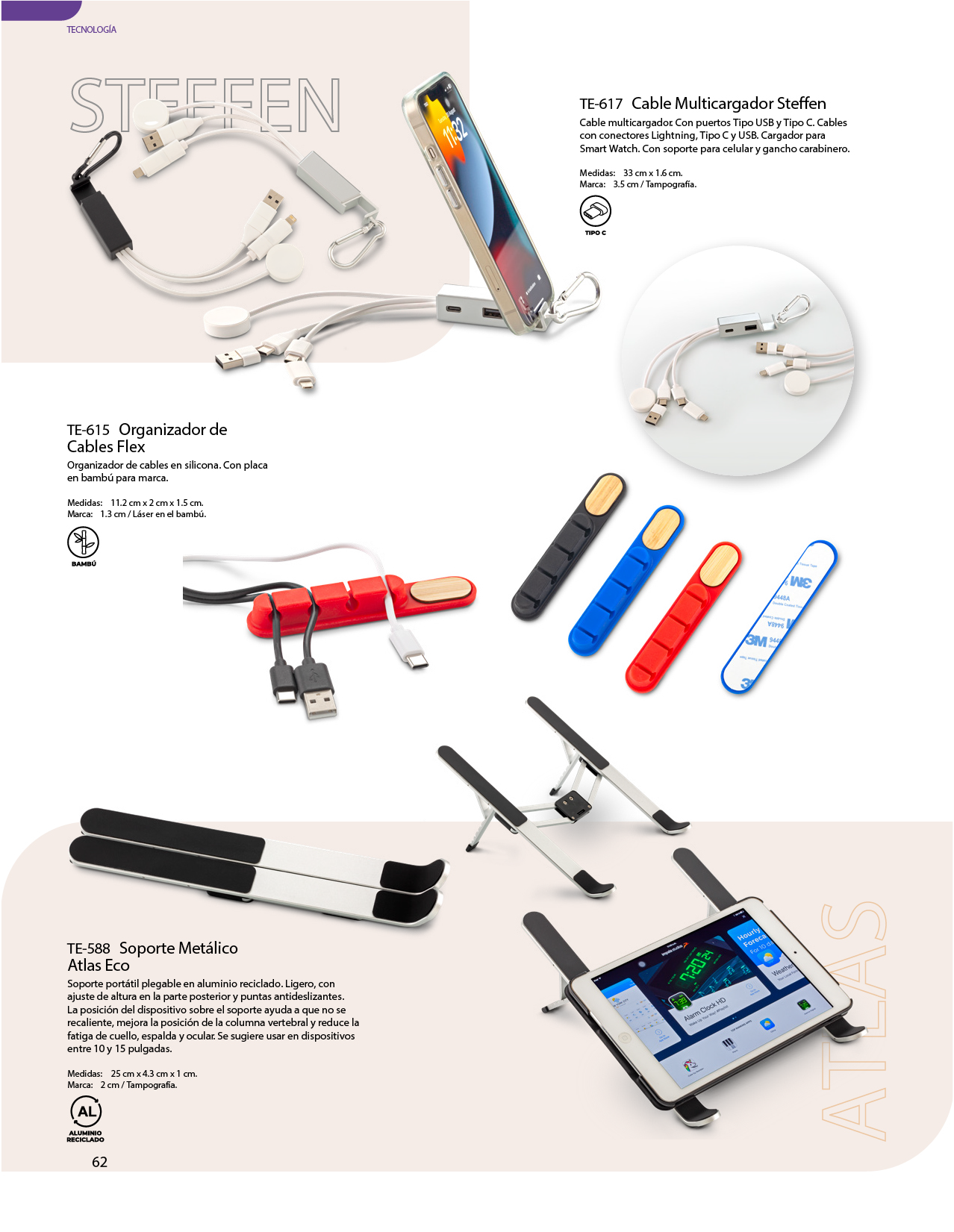 Catalogo Promocional-57